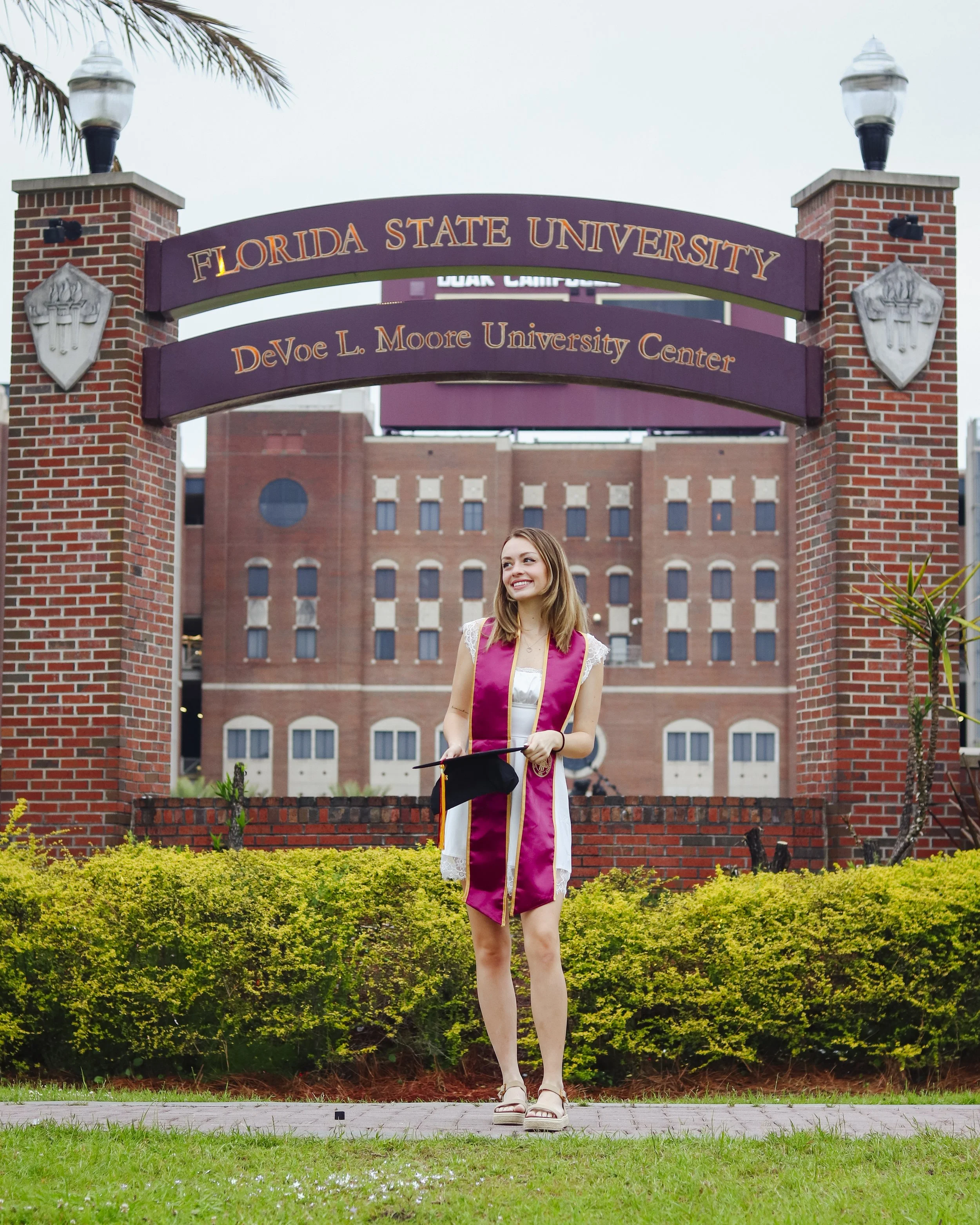 Happy Graduation Emma!-6.jpg