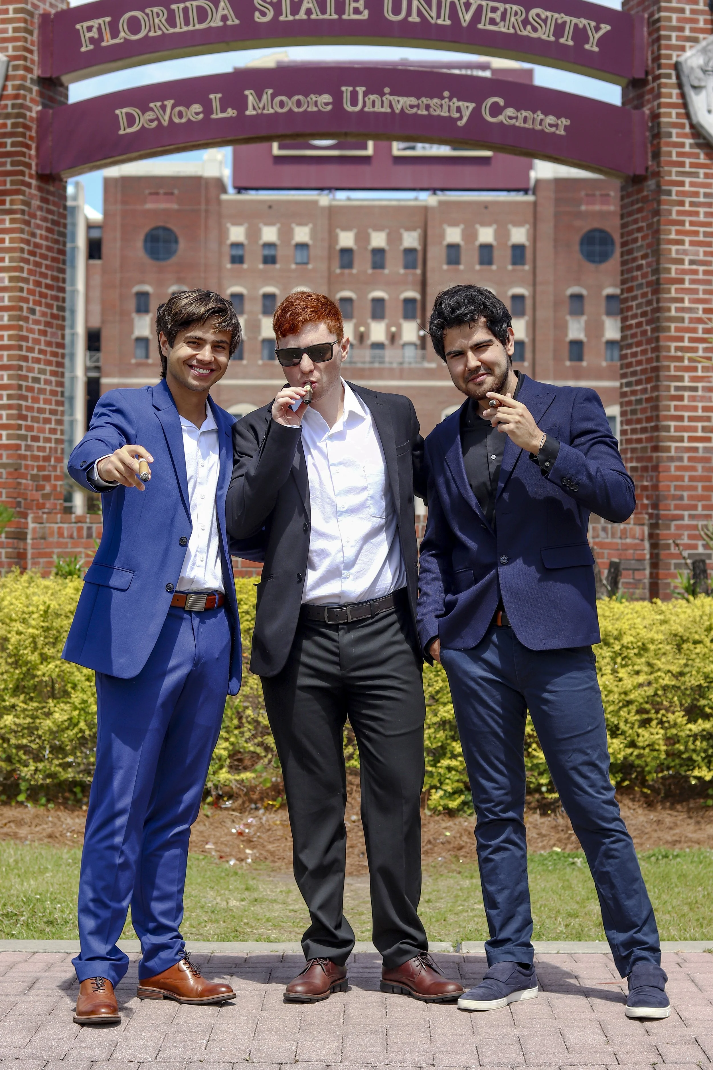 Happy Graduation Nico!-27.jpg