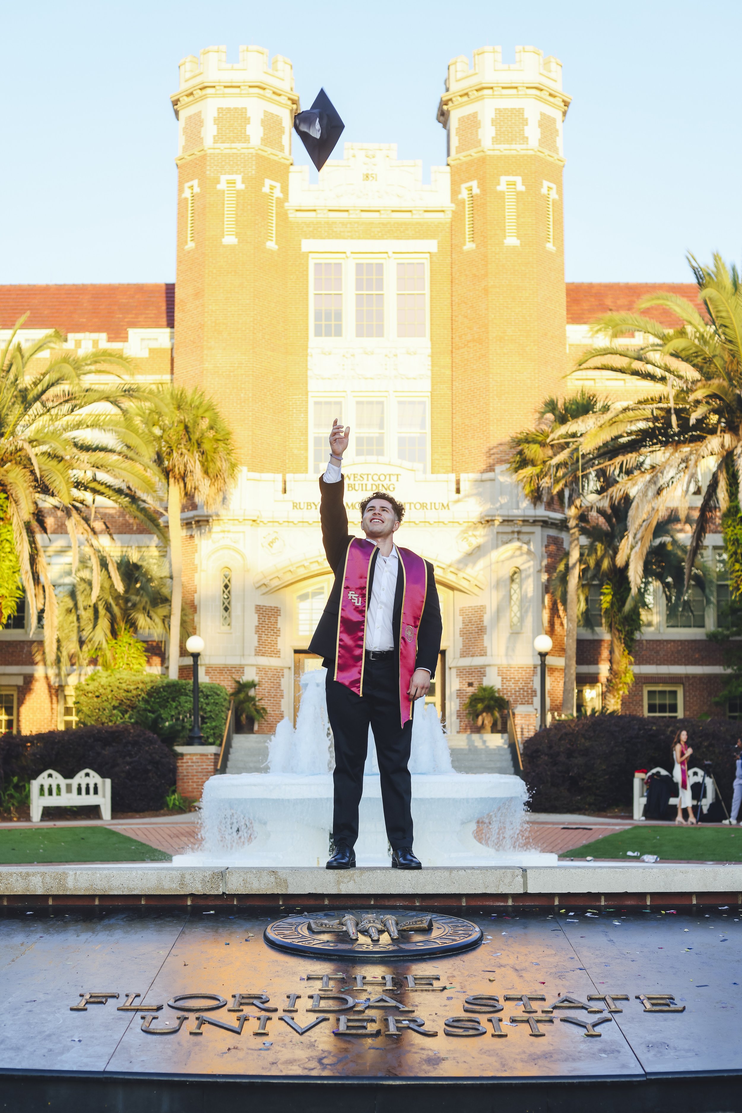 Happy Graduation Adrian!-10.jpg