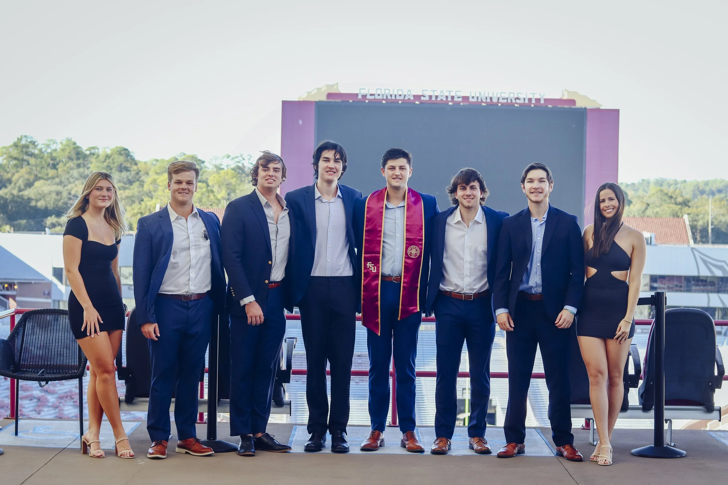 Happy Graduation Jordan!-36.jpg