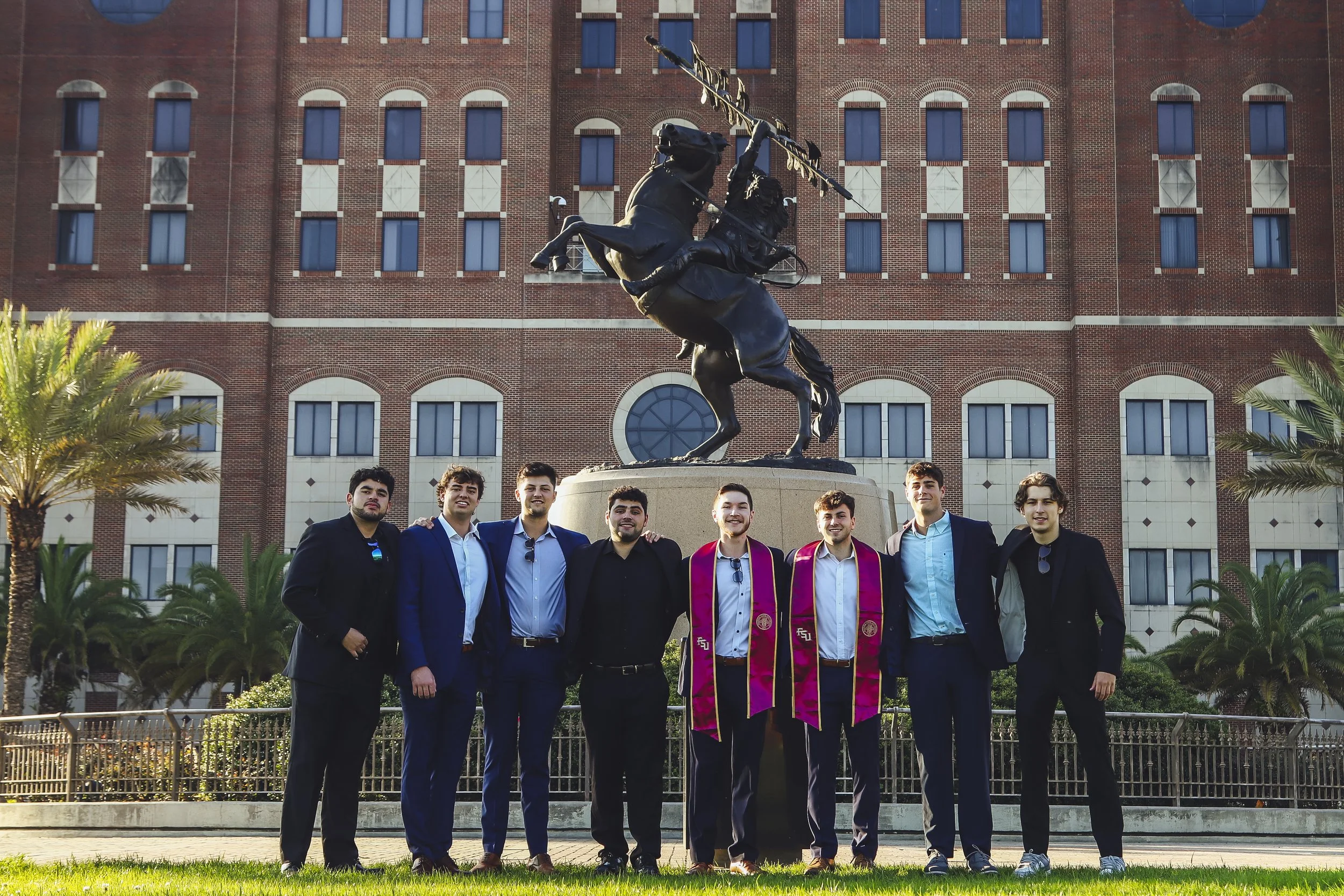 Happy Graduation Charlie, Sean, Ryan!-33.jpg