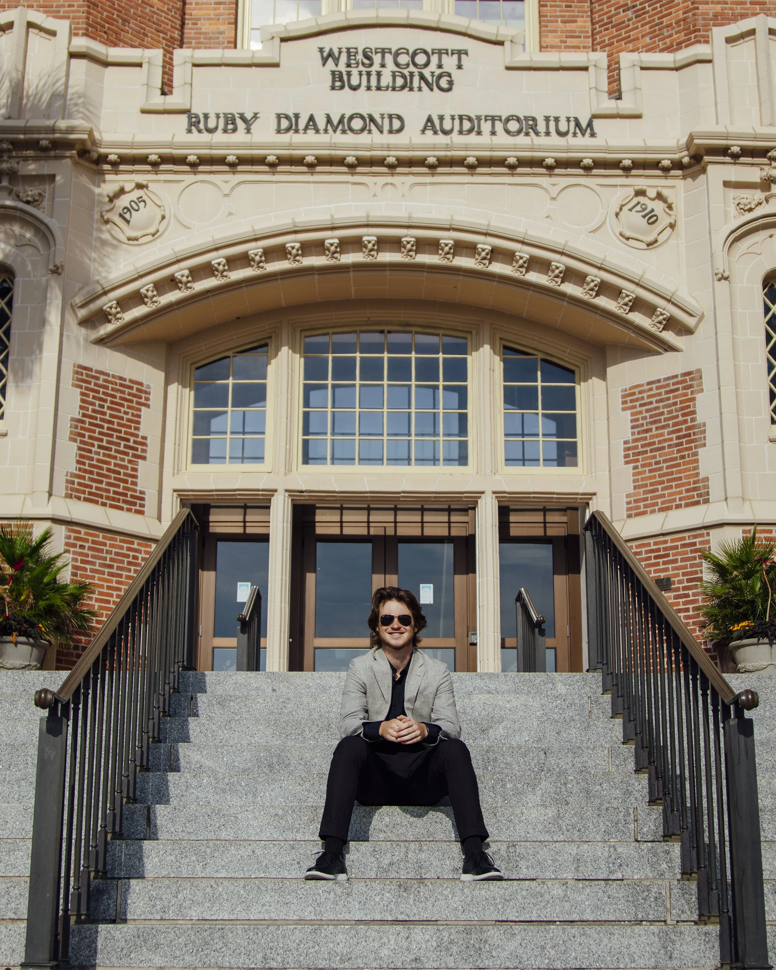 Happy Graduation Jack!-12.jpg