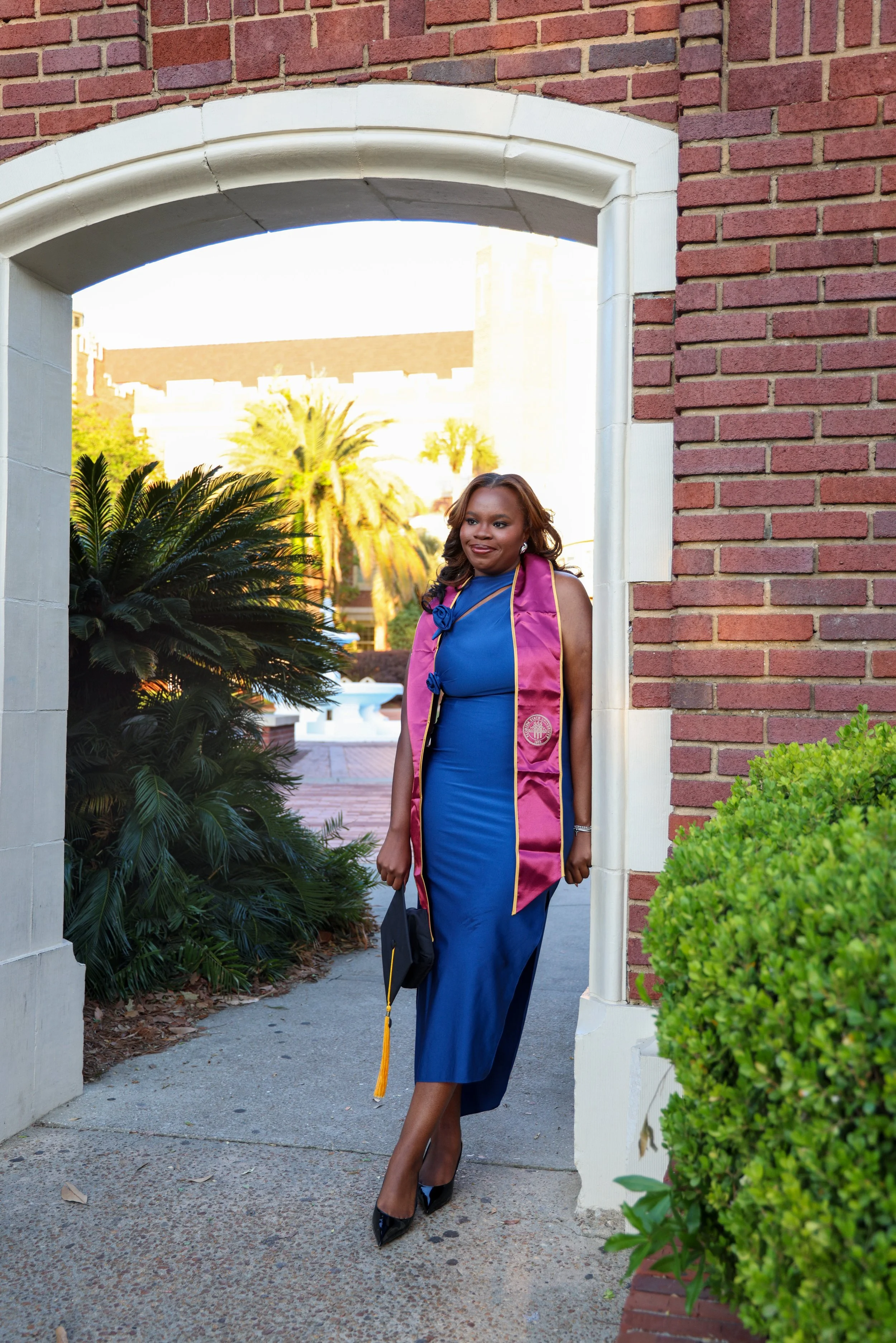 FSU Graduation Victoria-24.jpg