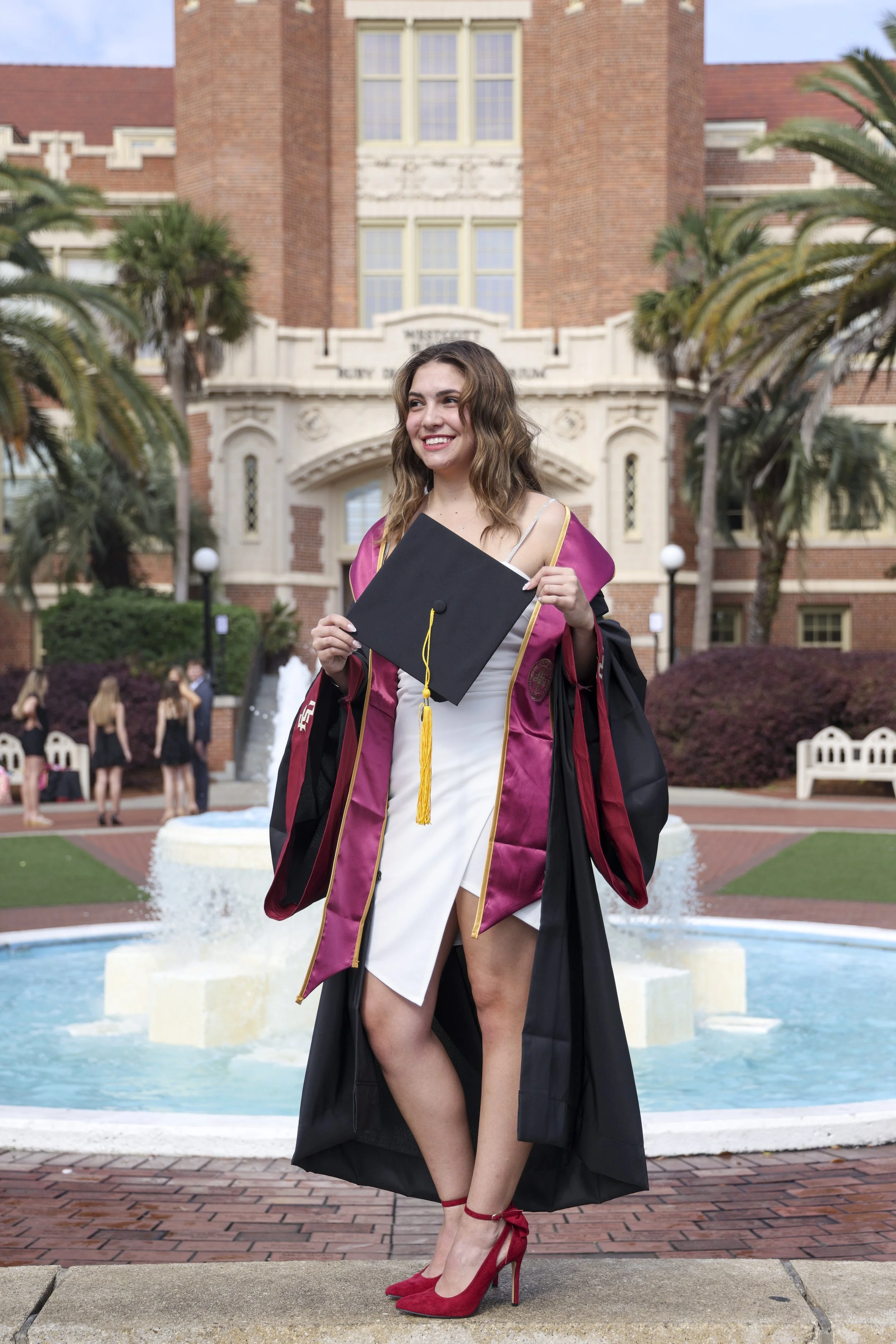 Happy Graduation Brooklyn!-24.jpg