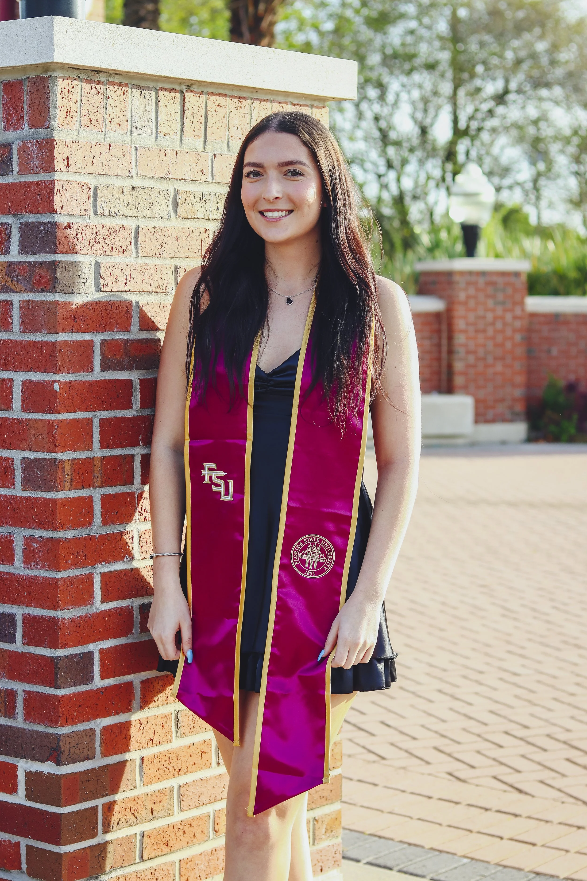 Happy Graduation Sophia!-12.jpg