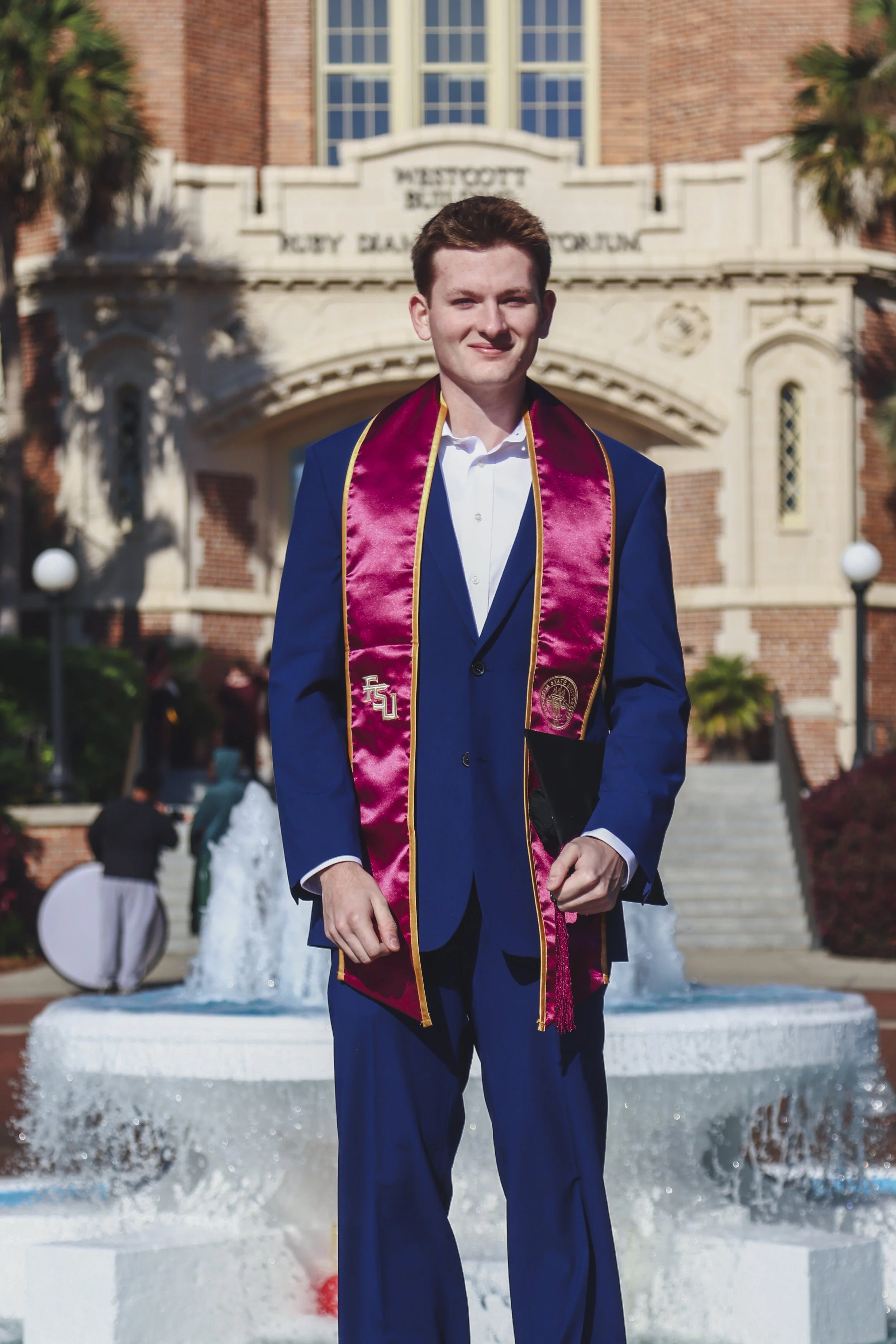 Happy Graduation Nick!-4.jpg