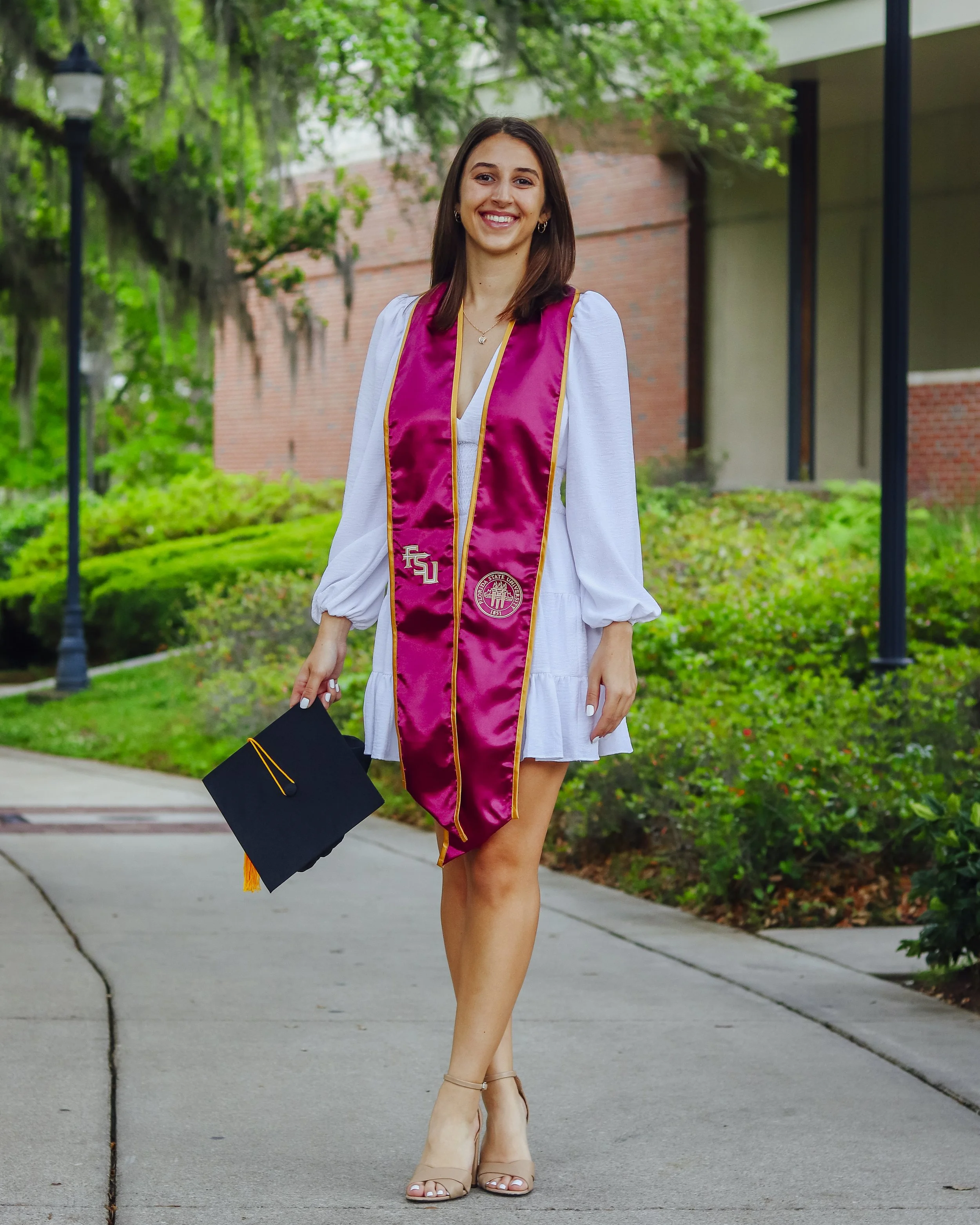 Happy Graduation Gillian!-29.jpg