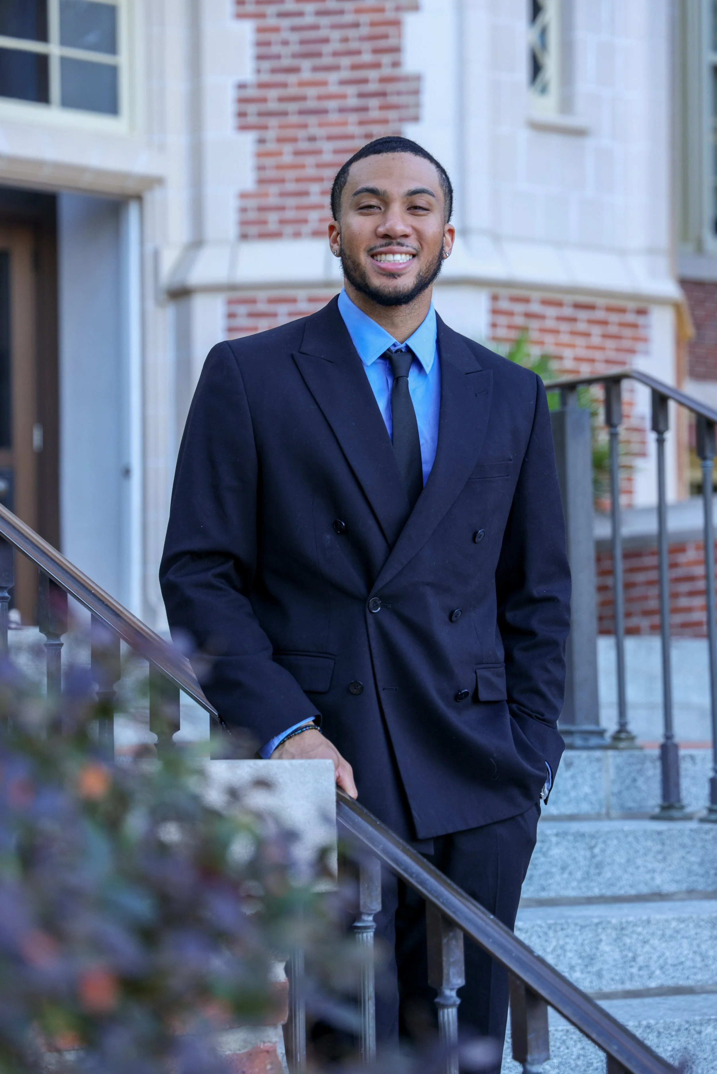 Happy Graduation Jalen!-10.jpg