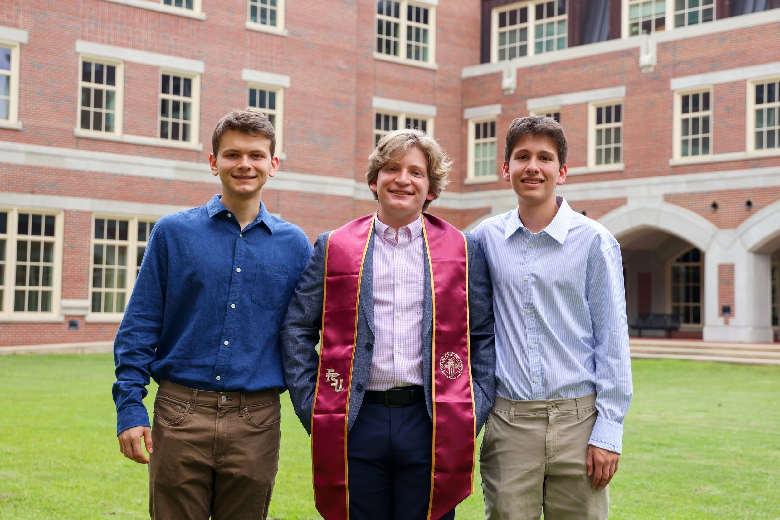 Florida State Graduation Joshua-14.jpg