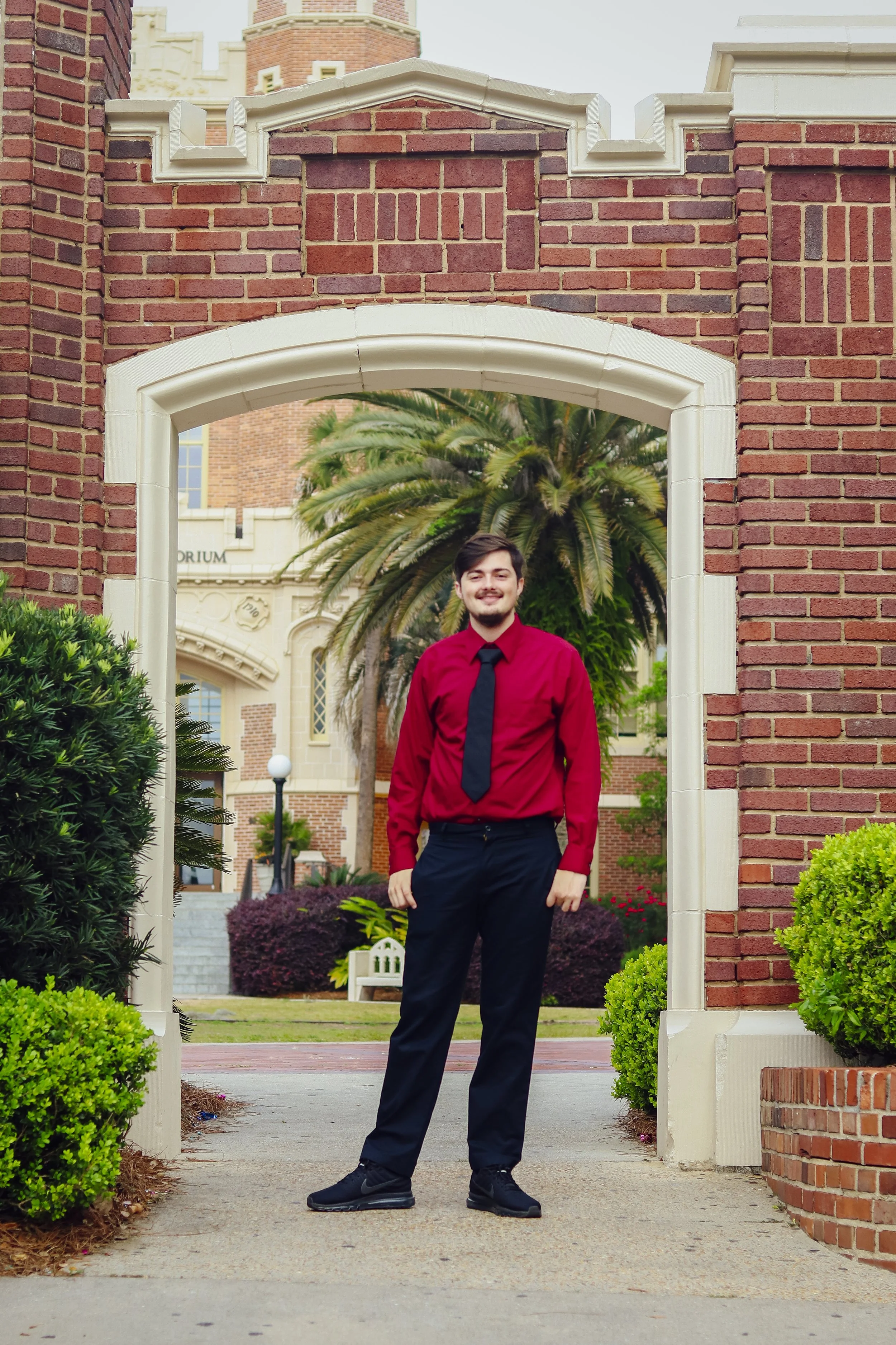 Happy Graduation Fox!!-10.jpg