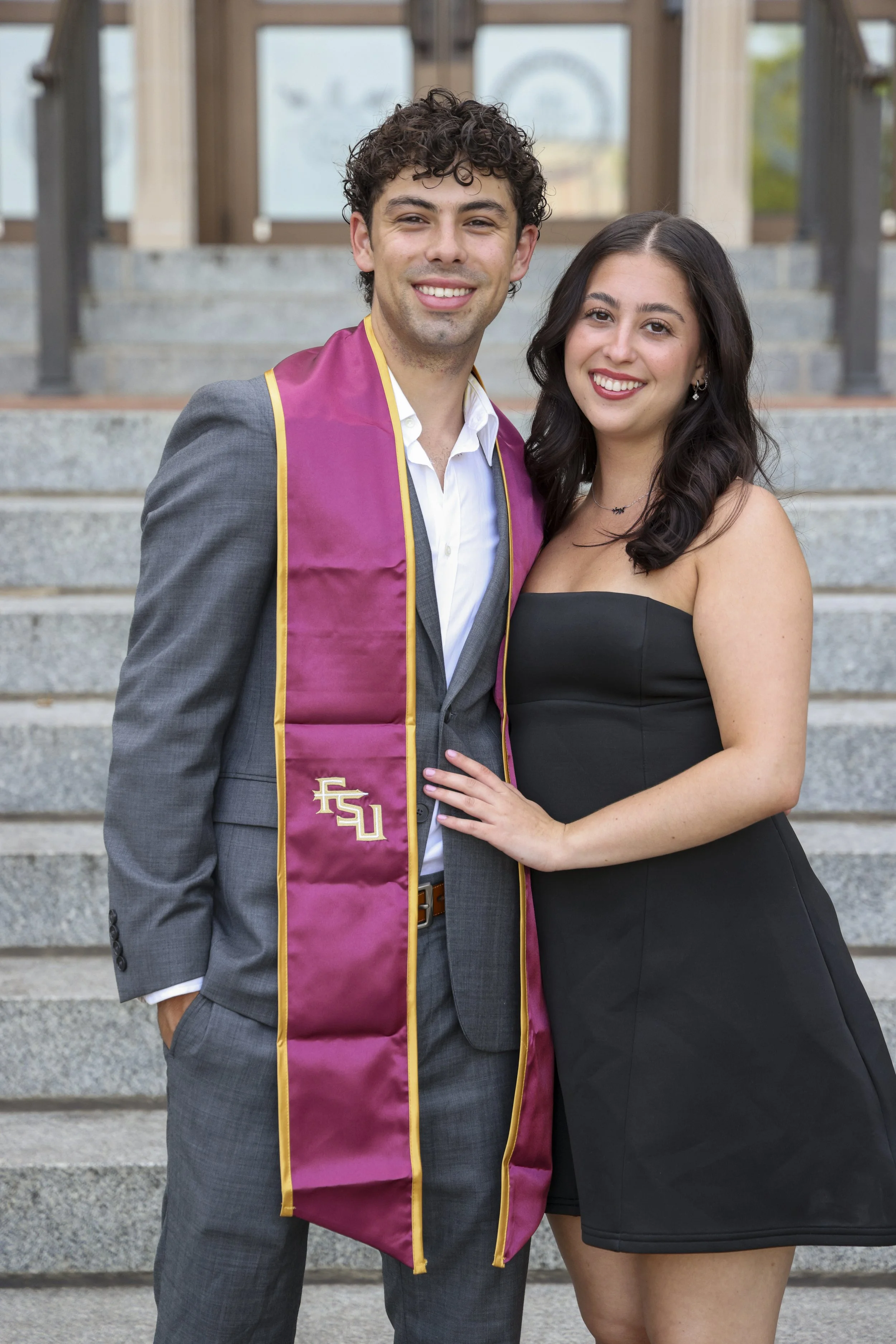 Happy Graduation Brandon!-32.jpg