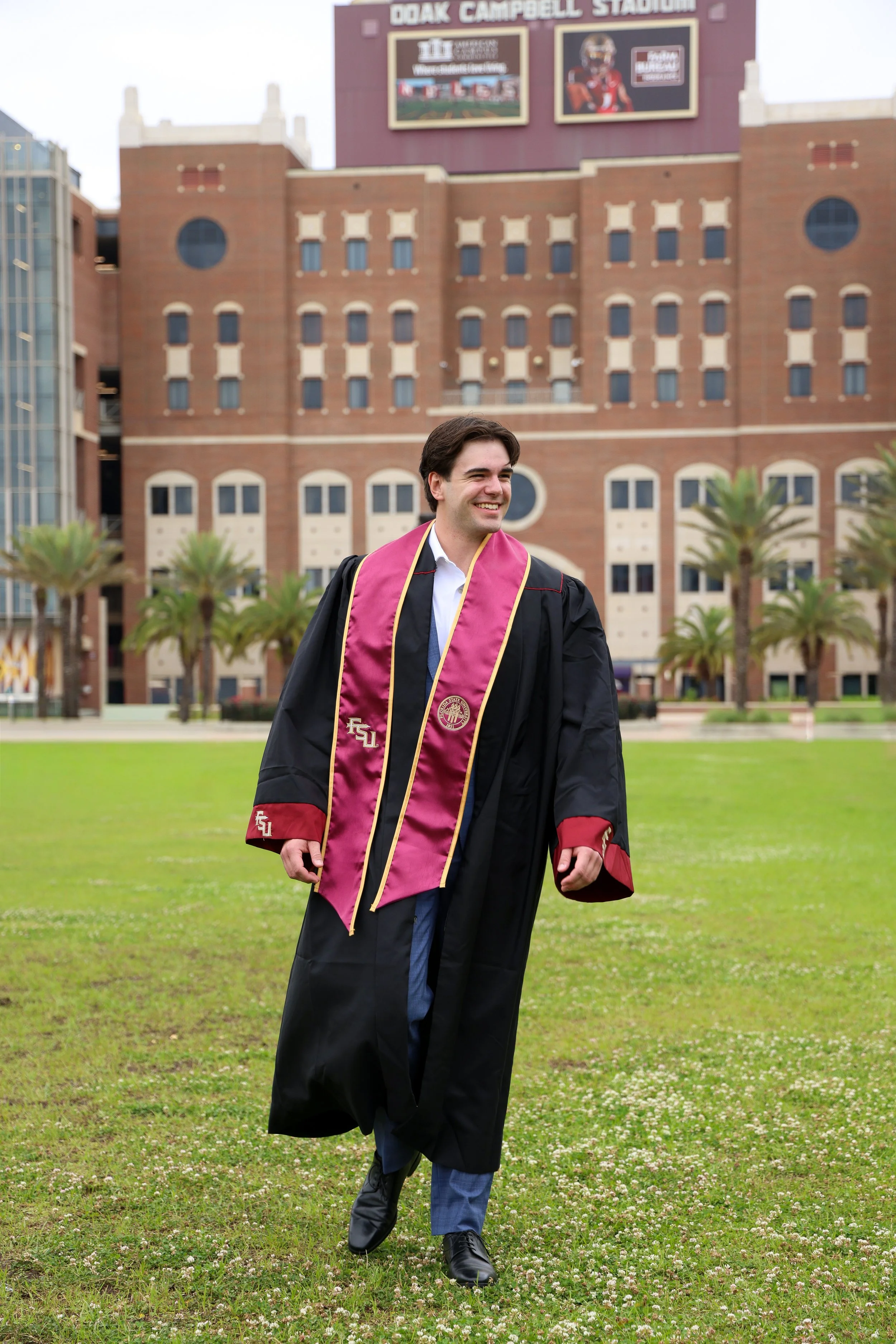 FSU Graduation Max-72.jpg