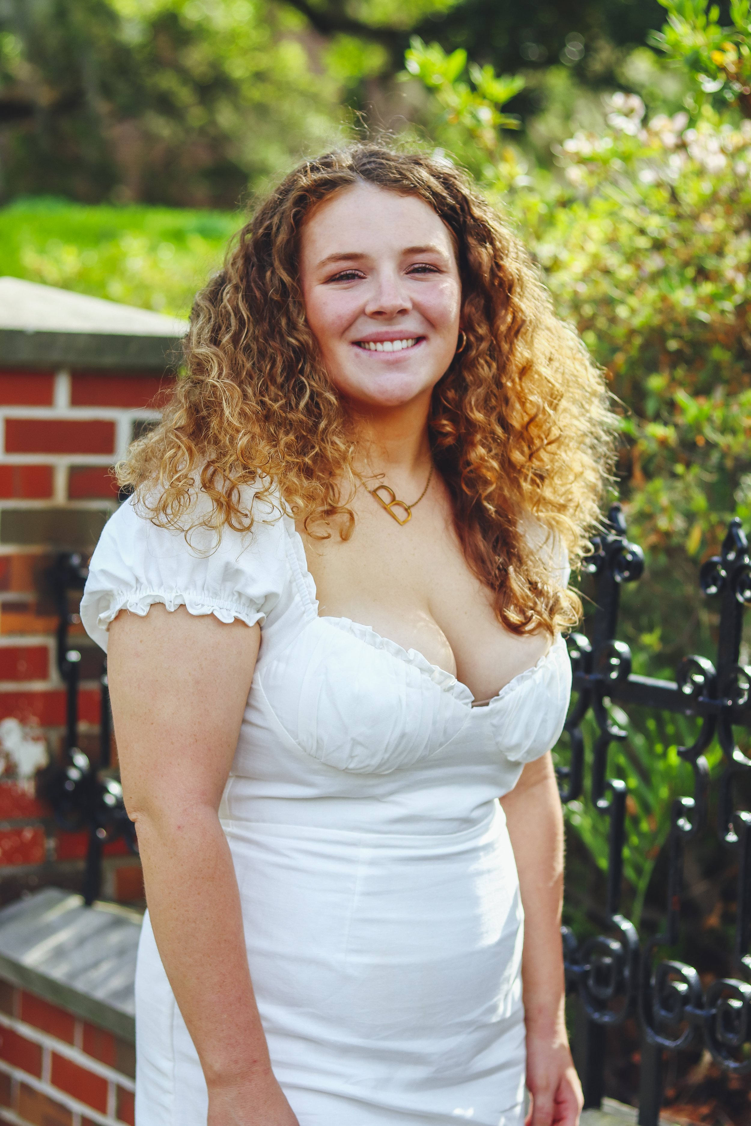 Happy Graduation Brianne!-6.jpg