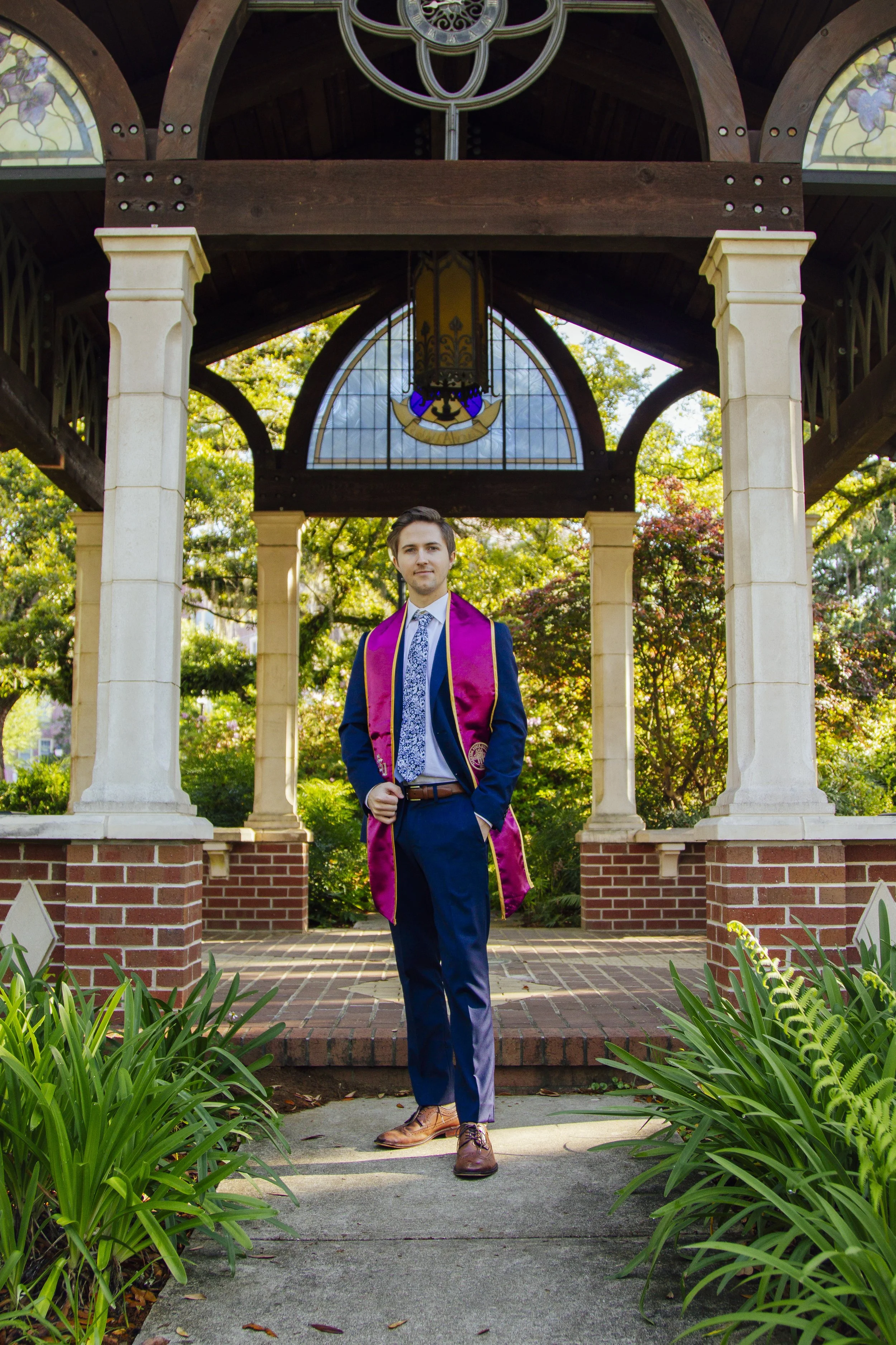 Happy Graduation Curran!-23.jpg