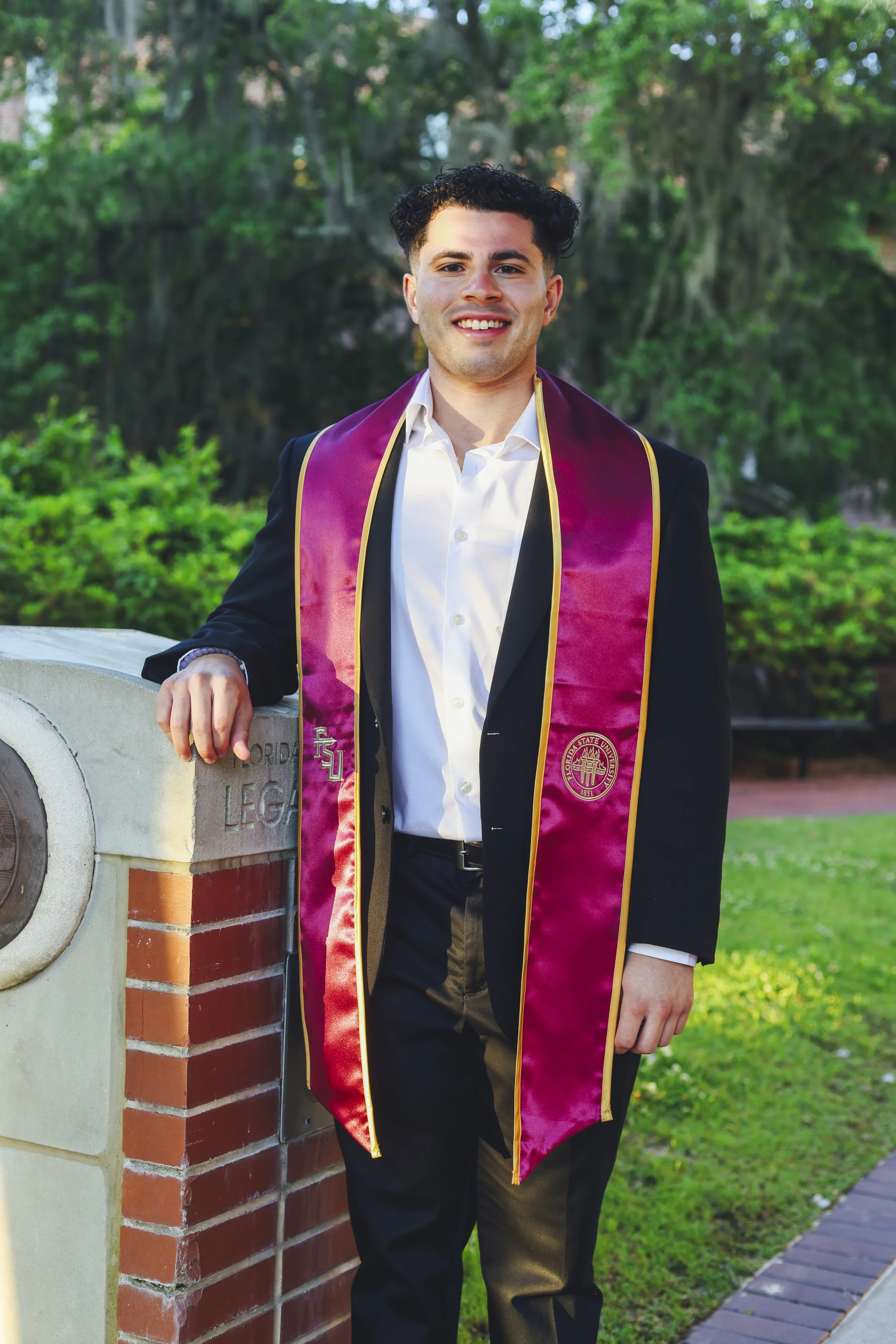 Happy Graduation Adrian!-19.jpg