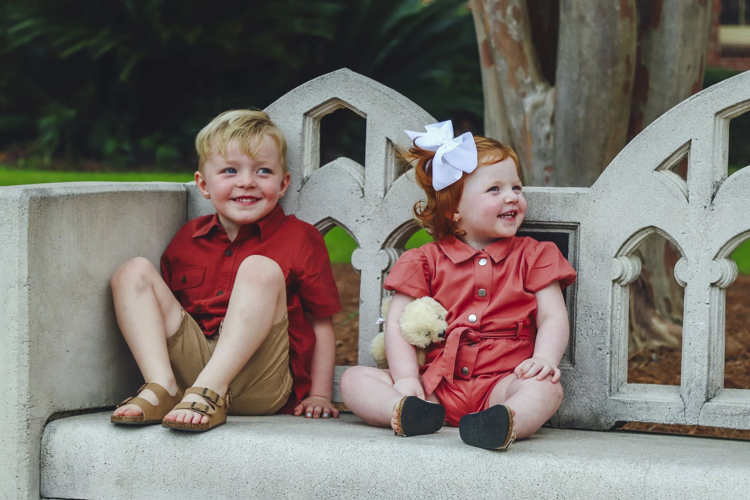 Happy Graduation John!-27.jpg