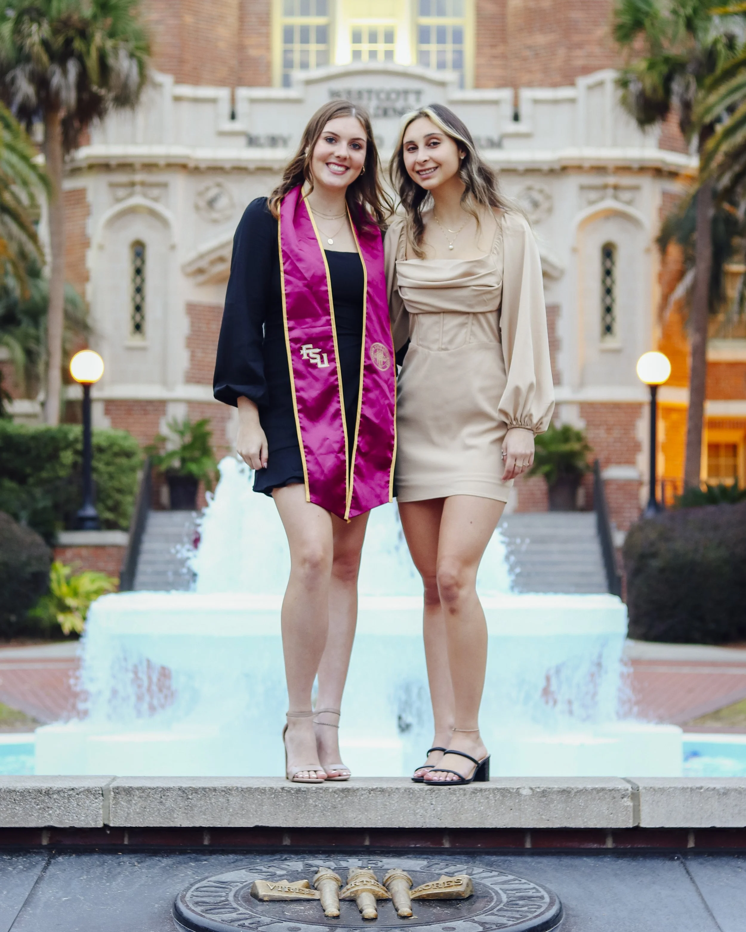 Happy Graduation Bri!-7.jpg