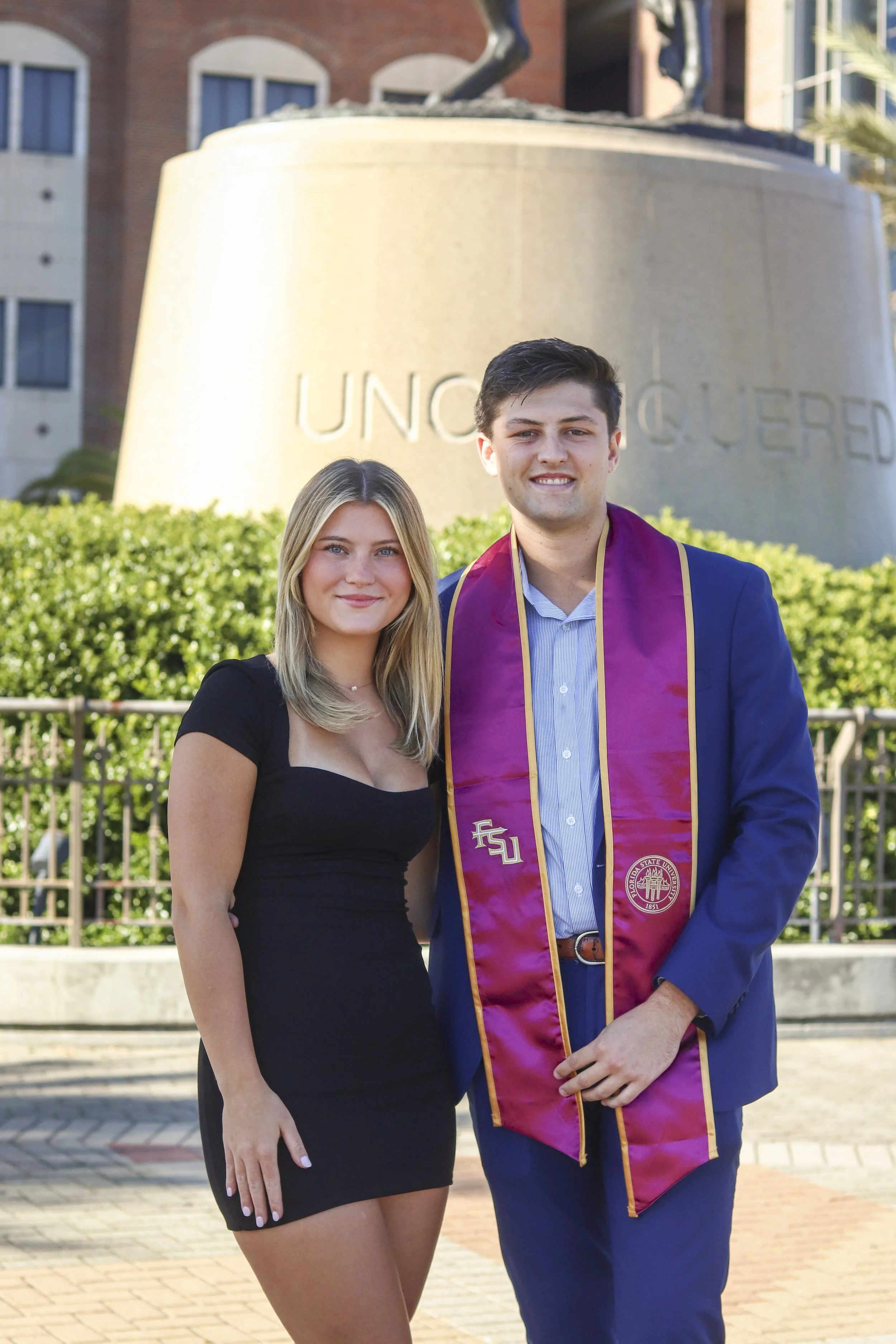 Happy Graduation Jordan!-16.jpg