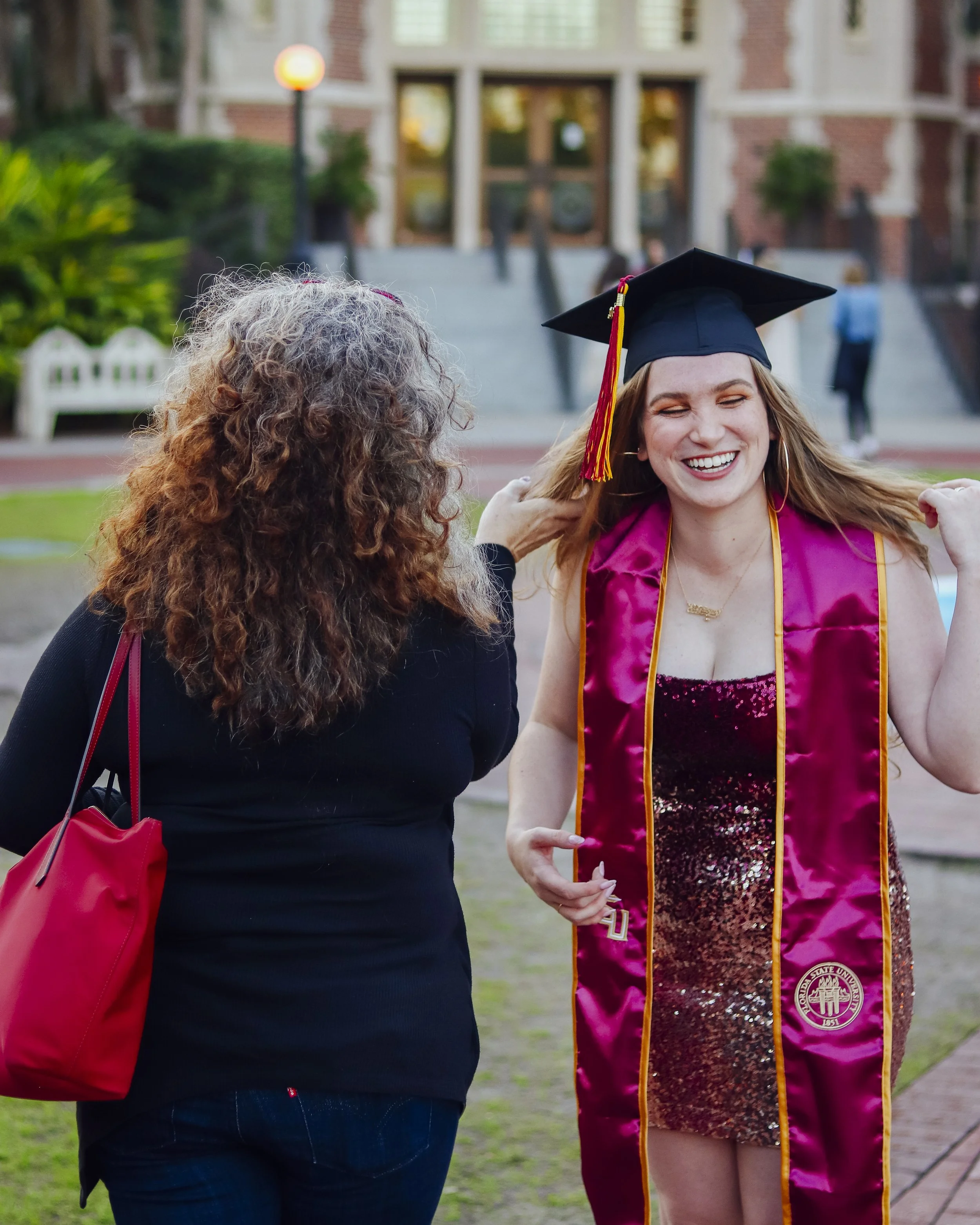 Happy Graduation Elizabeth!-40.jpg