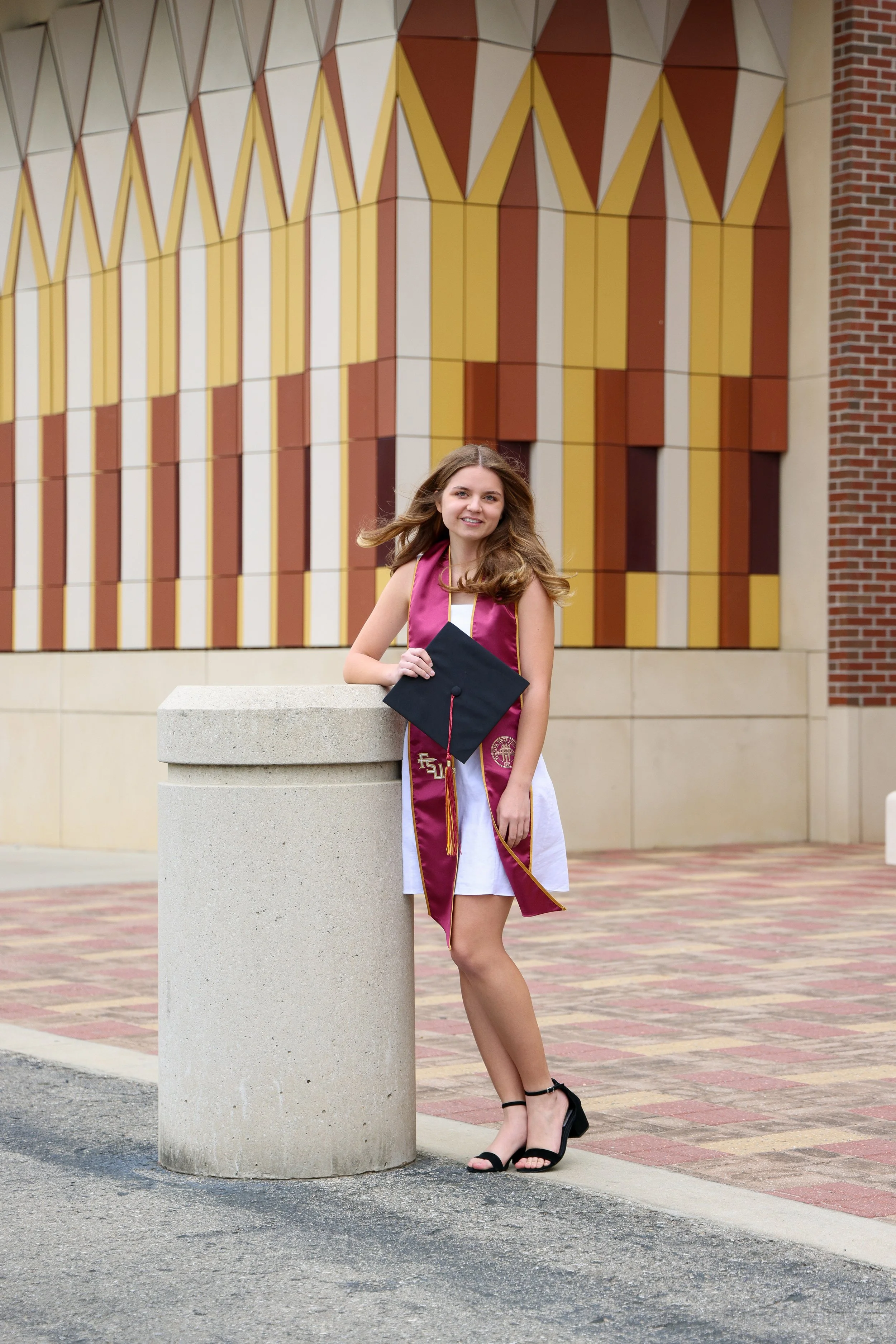 FSU Graduation Kate and Casey-53.jpg