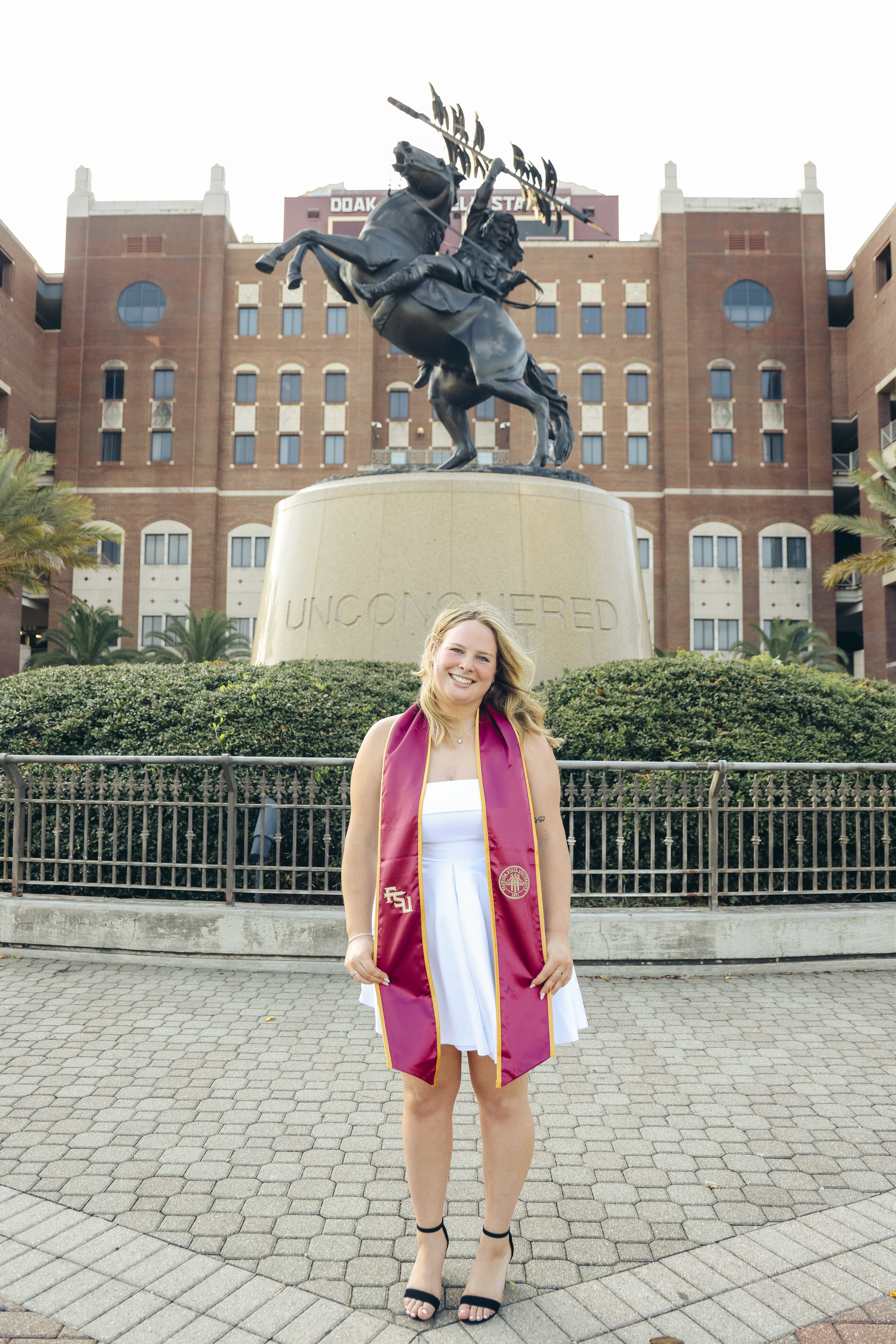 Happy Graduation Aliya!-4.jpg