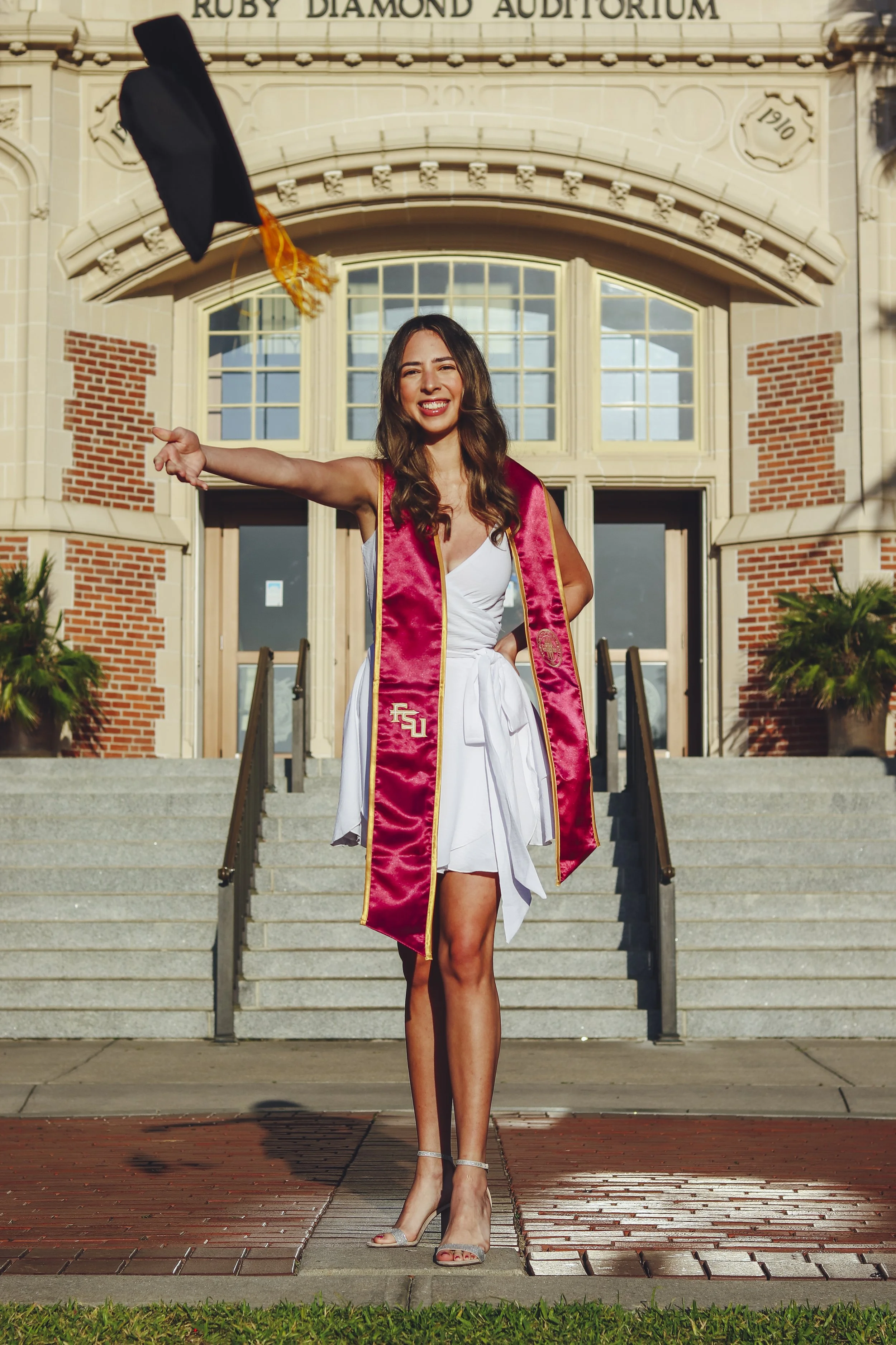 Happy Graduation Valeria!-19.jpg