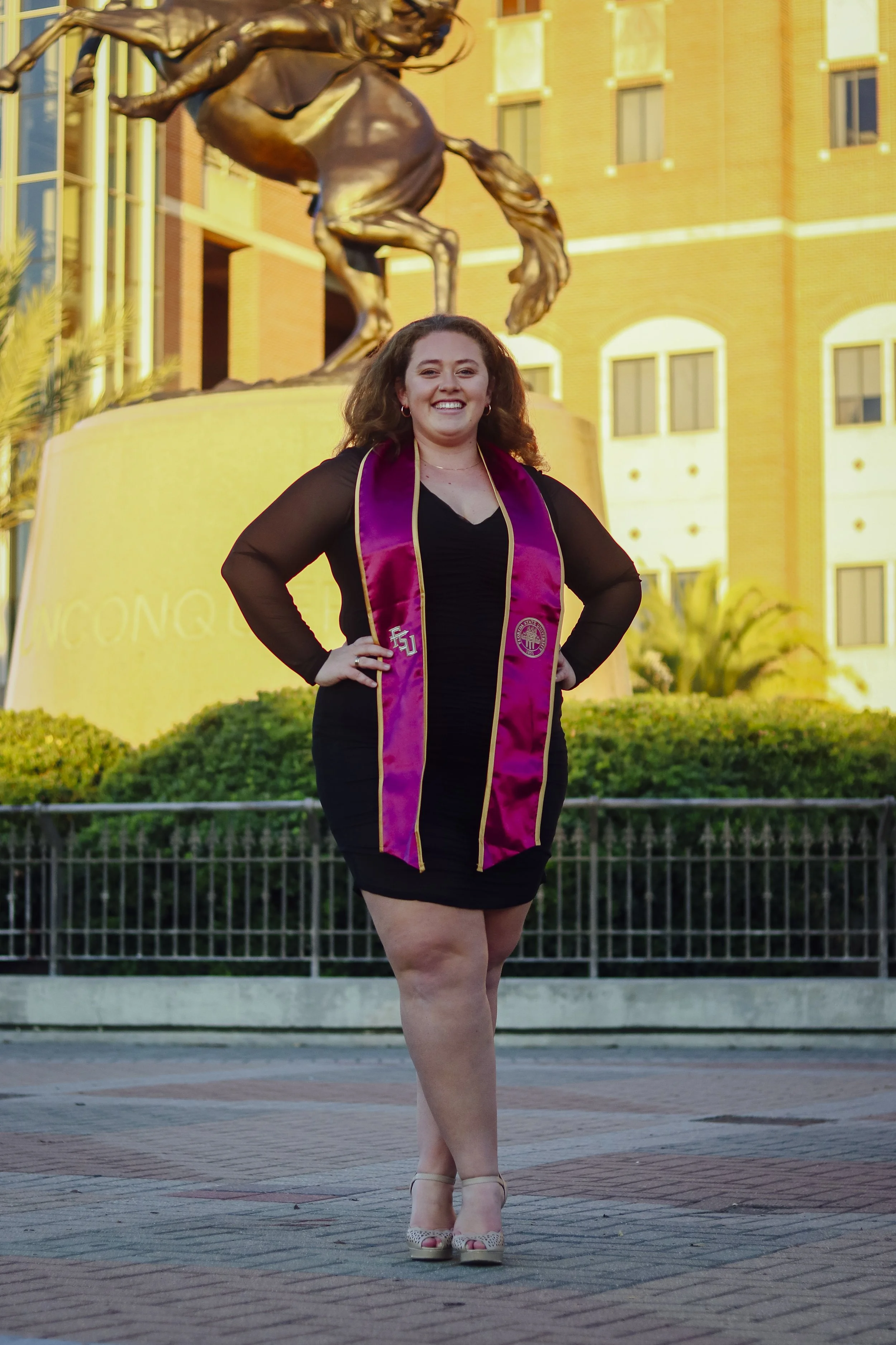 Happy Graduation Abbie!-20.jpg