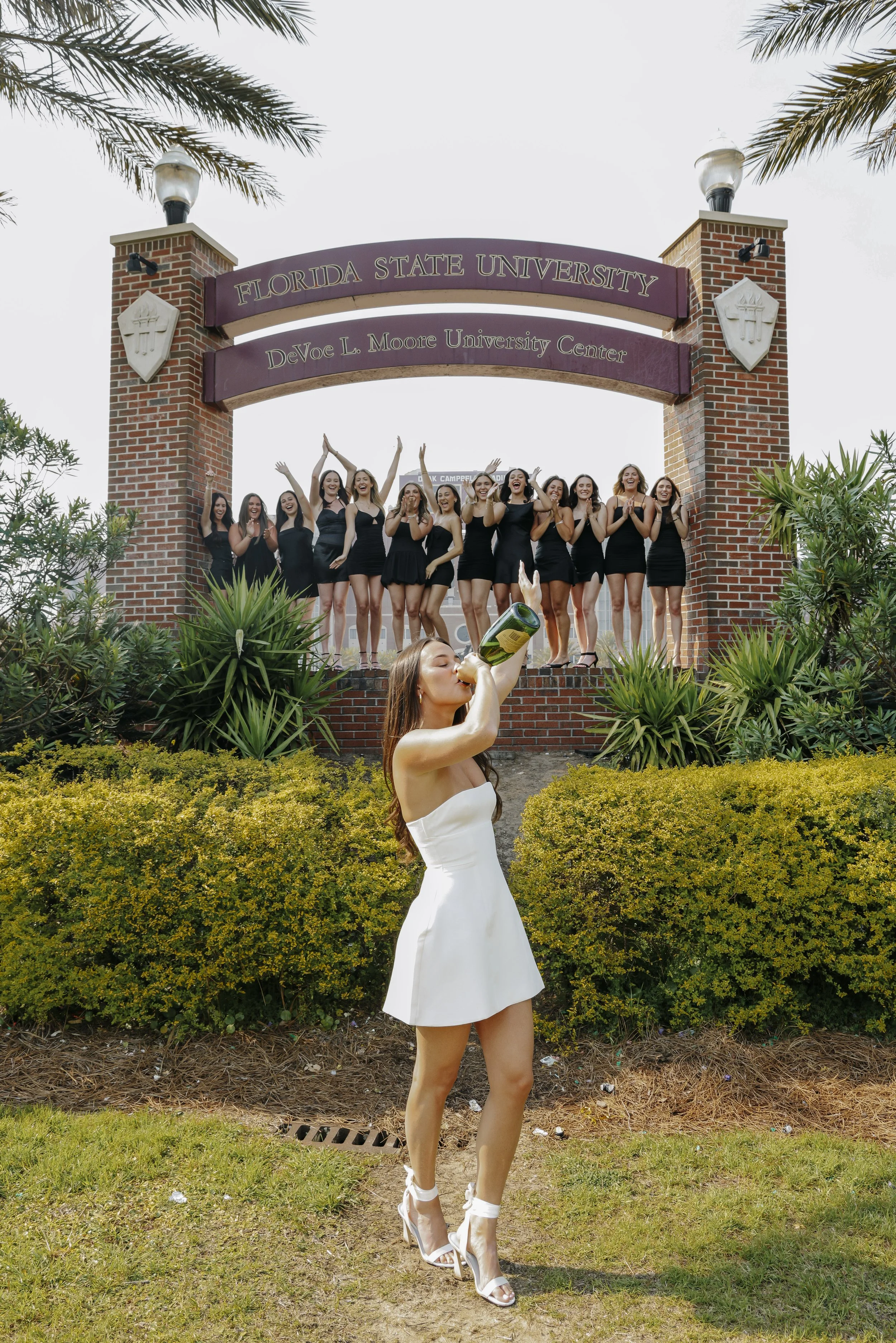 Happy Graduation Caitlyn!(web)-109.jpg