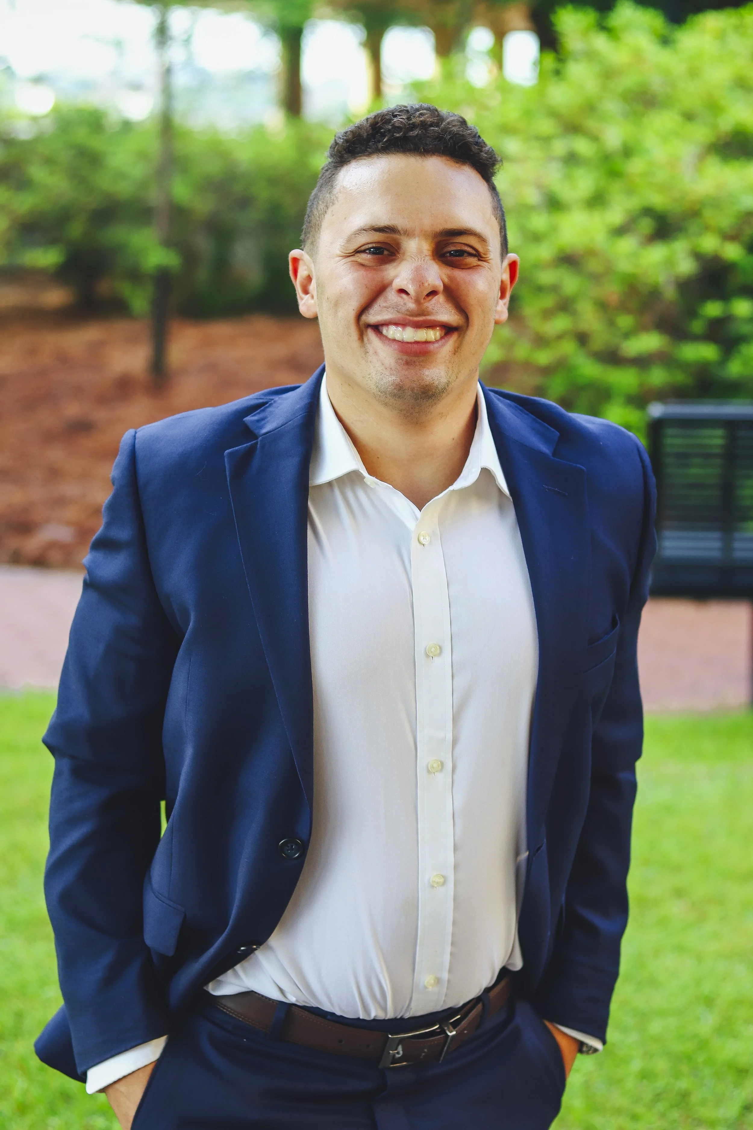 Happy Graduation Kain!-19.jpg