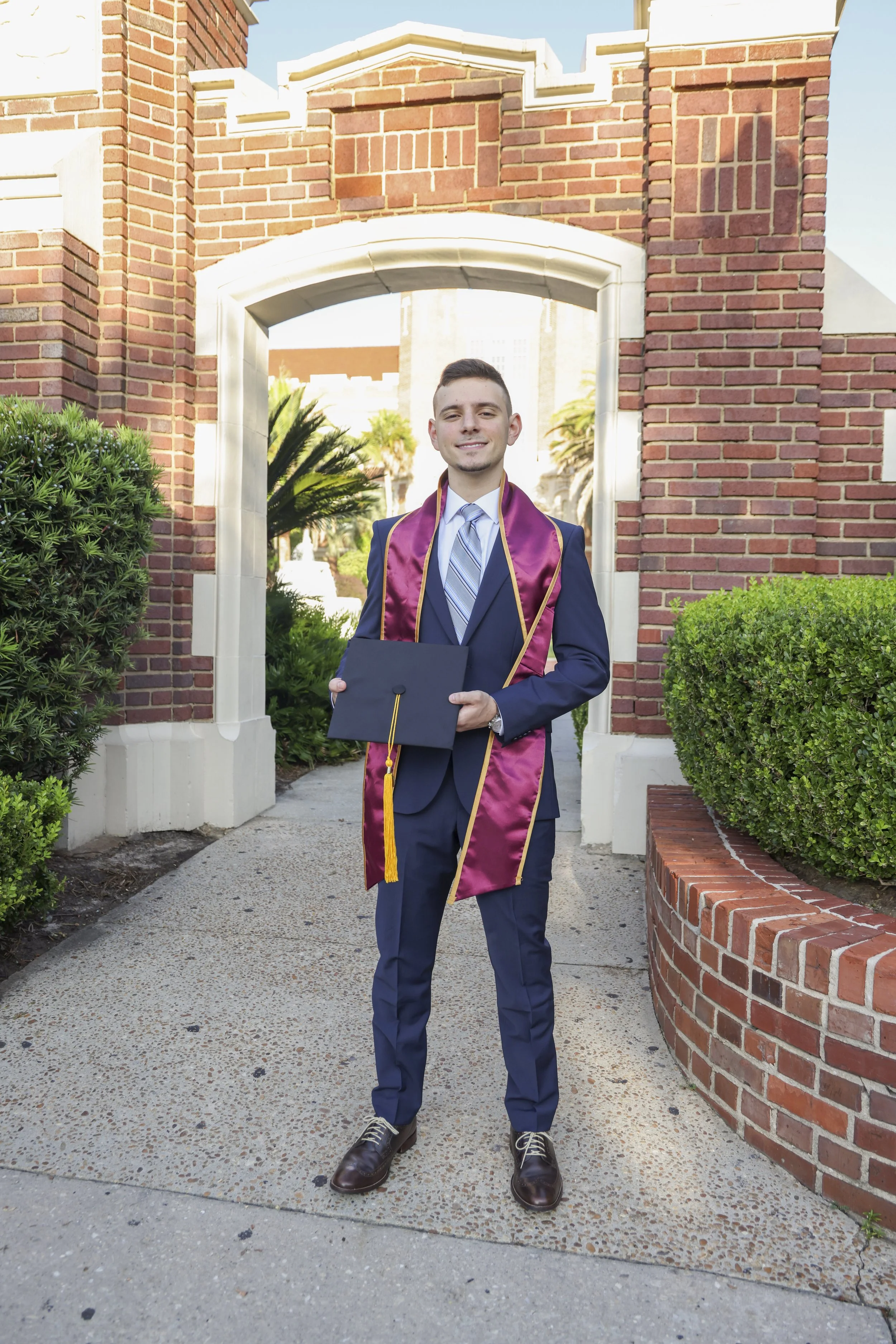 Happy Graduation Darius!-14.jpg