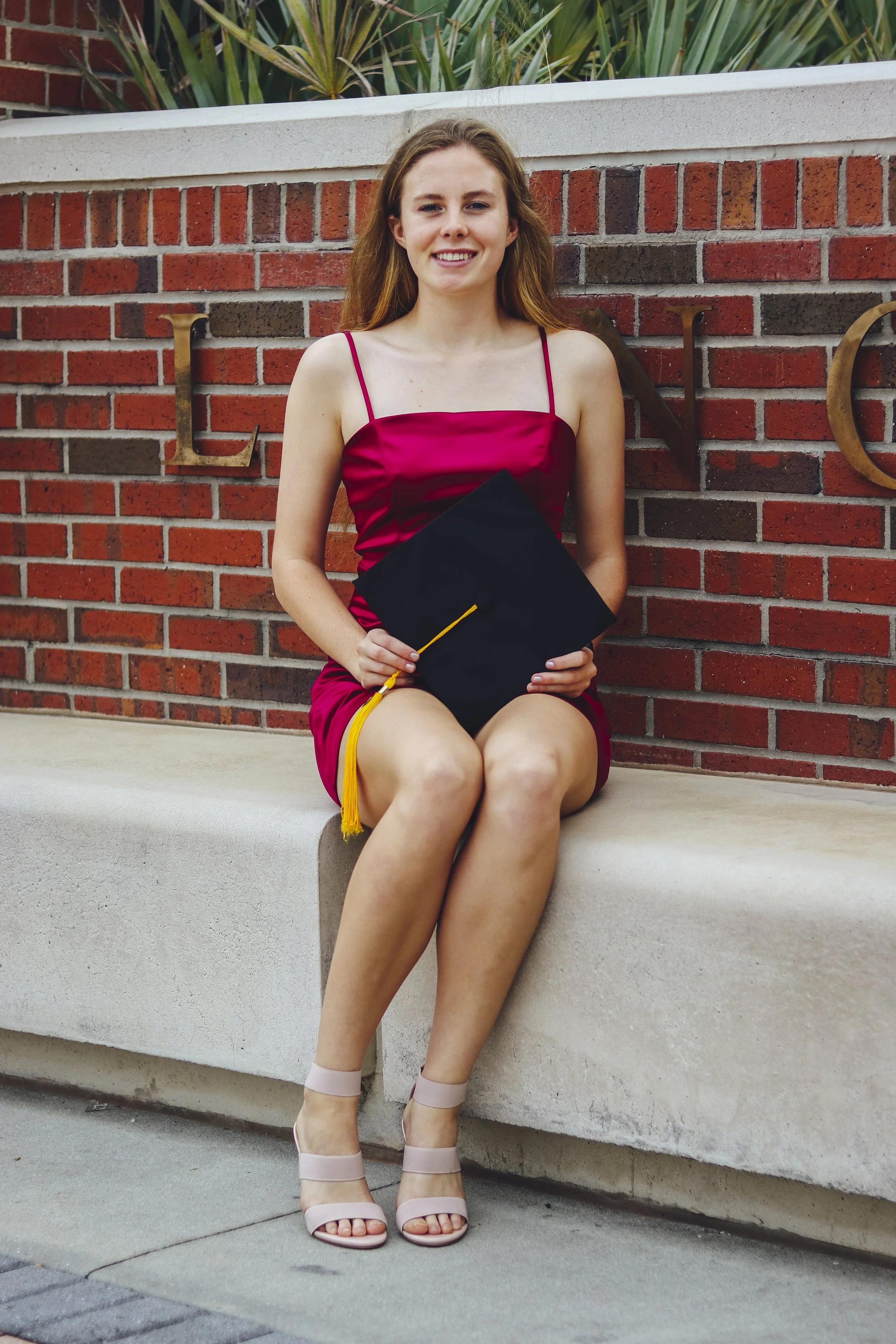 Happy Graduation Lily!-22.jpg