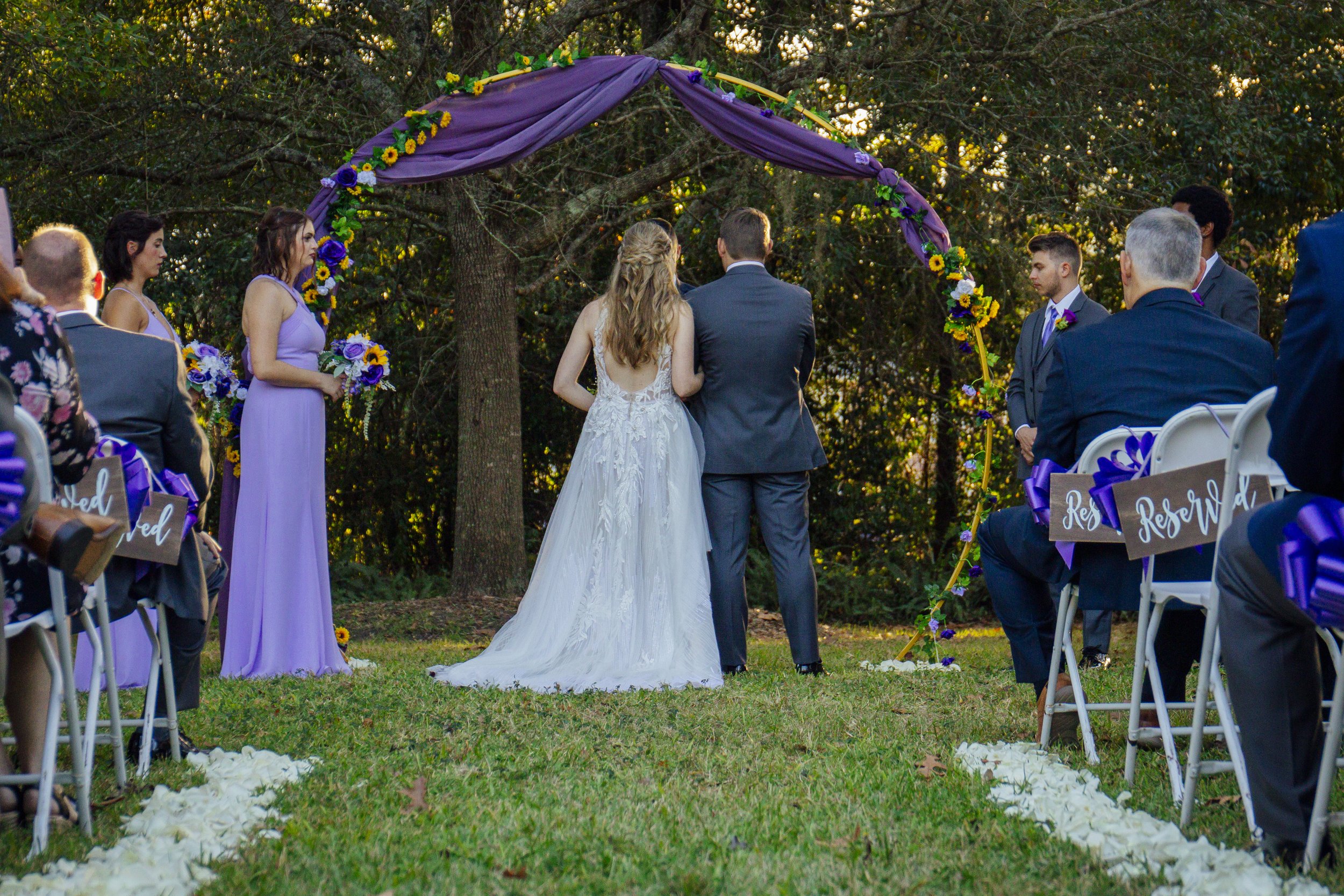 Congratulations Autumn and Logan!-123.jpg