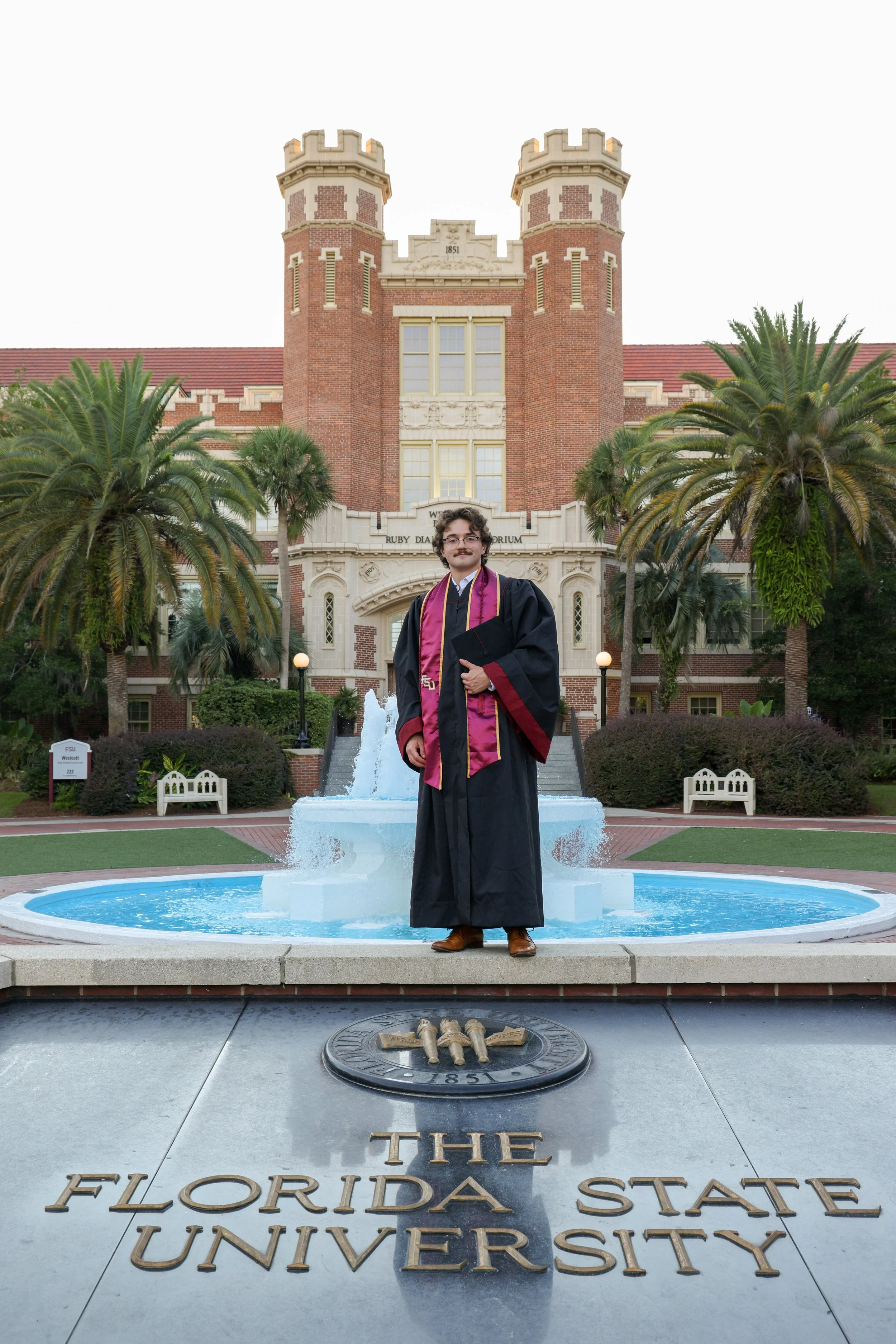 Happy Graduation Stephen!-51.jpg