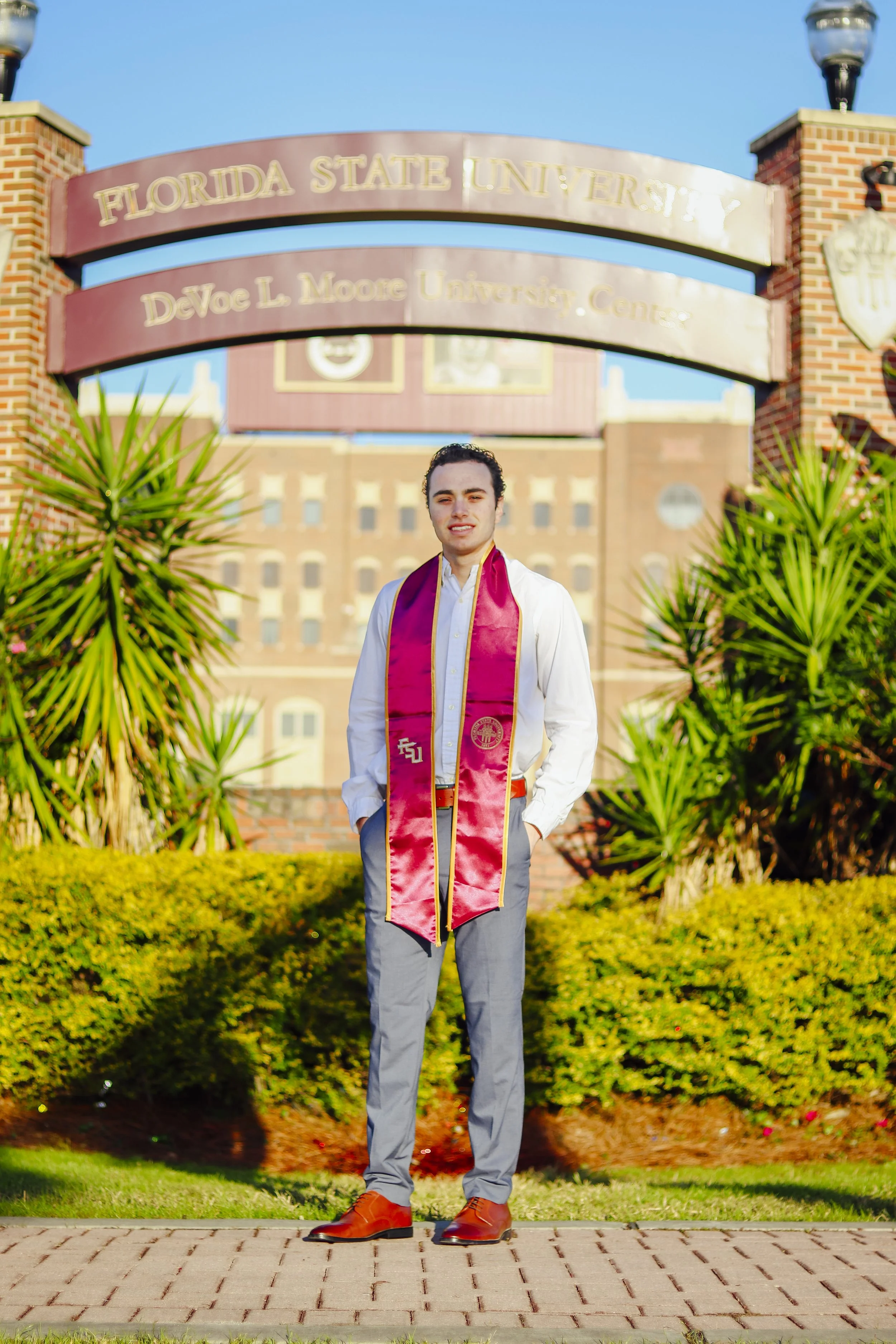 Happy Graduation Denver!-16.jpg