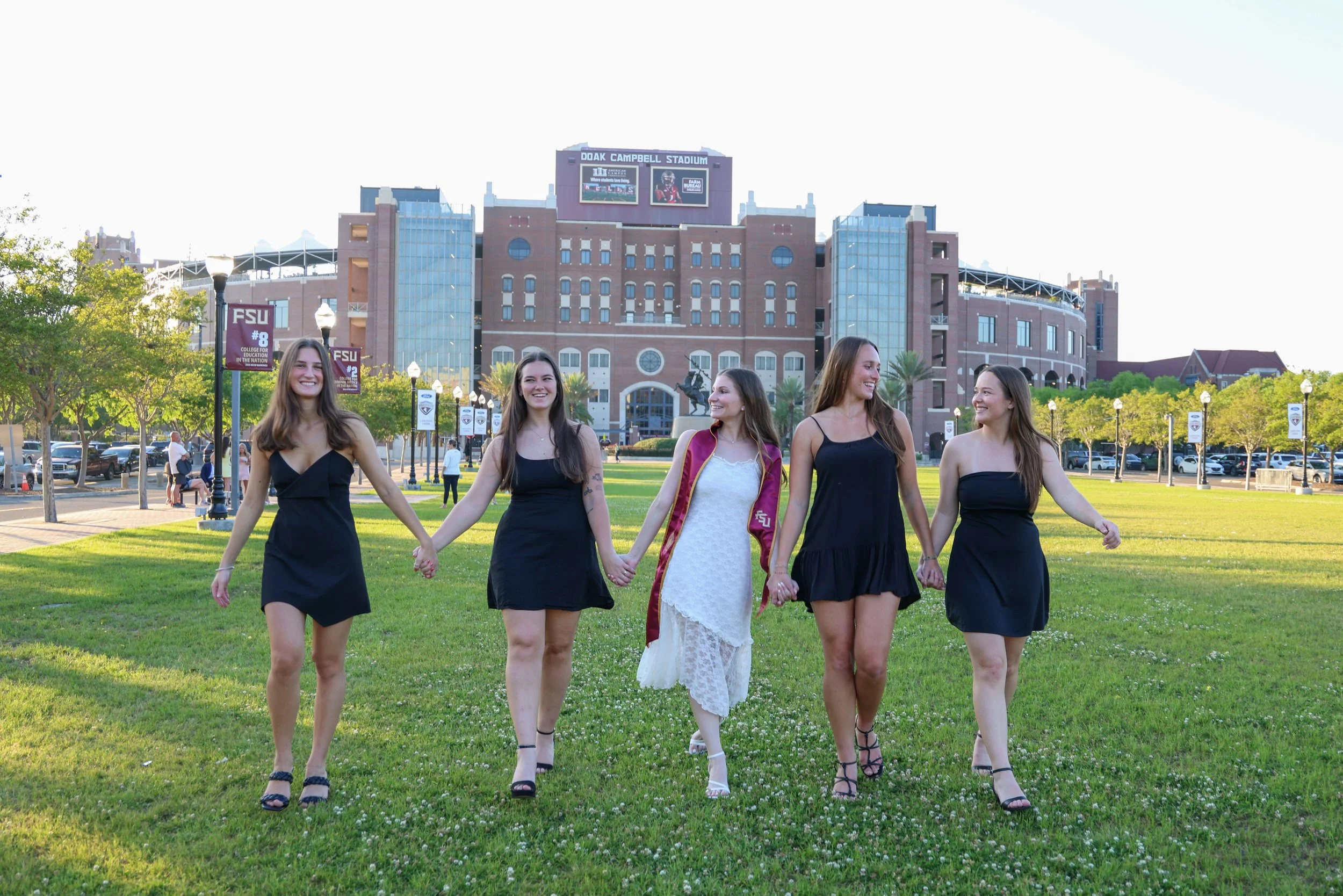 FSU Graduation Alina-61.jpg