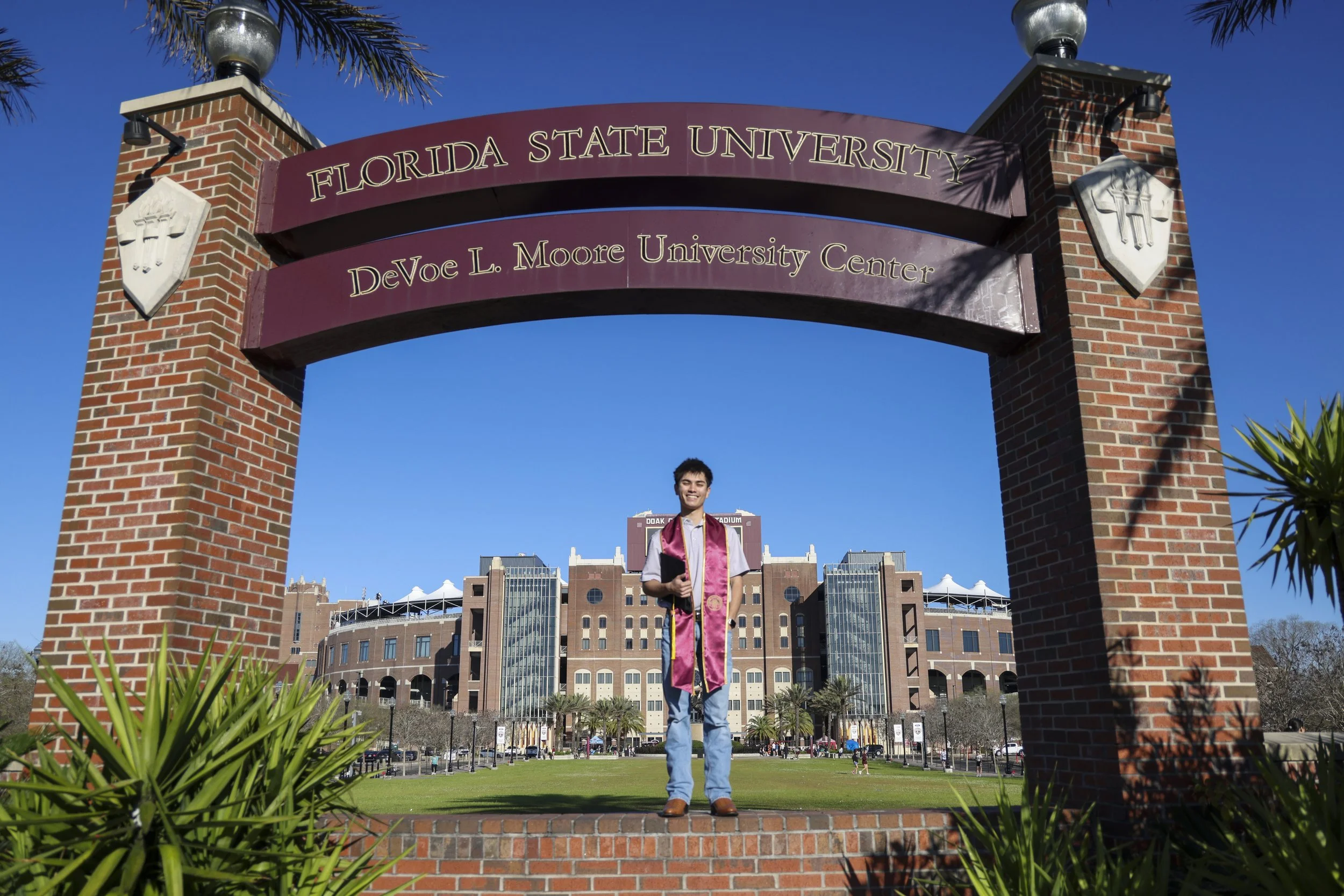 Happy Graduation Annika and Evan!-69.jpg