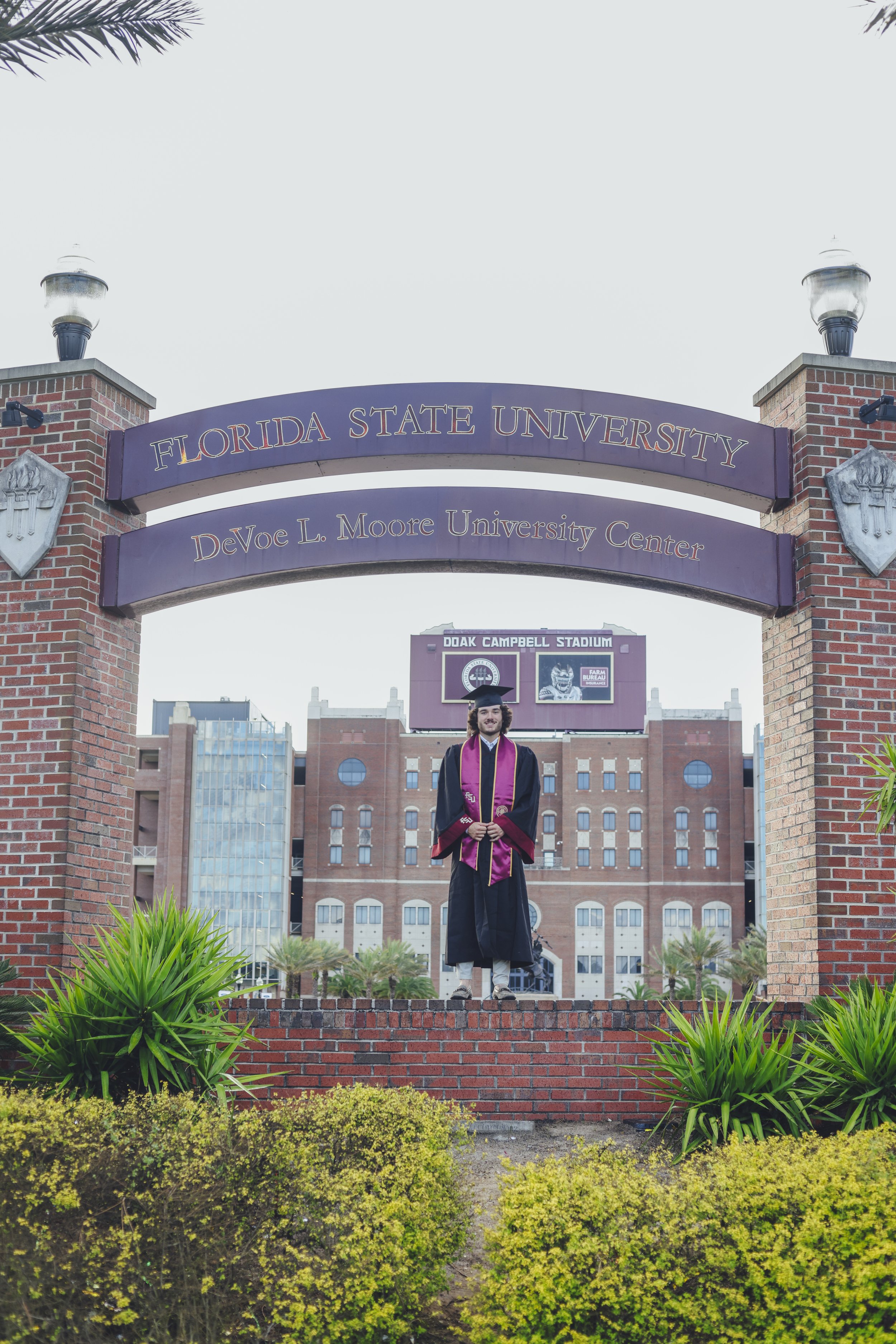 Happy Graduation Jonathan!-52.jpg