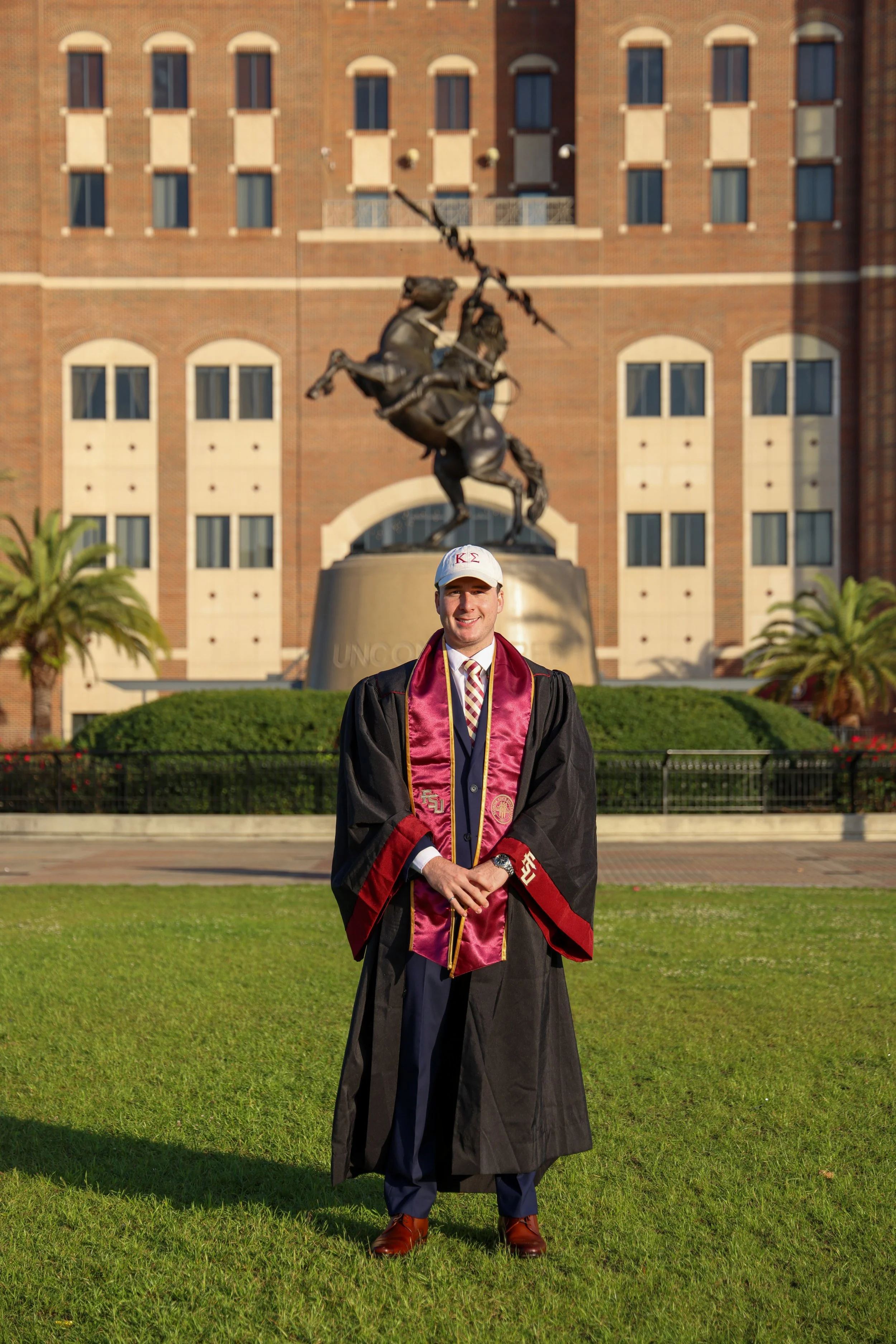 FSU Graduation Benny-48.jpg