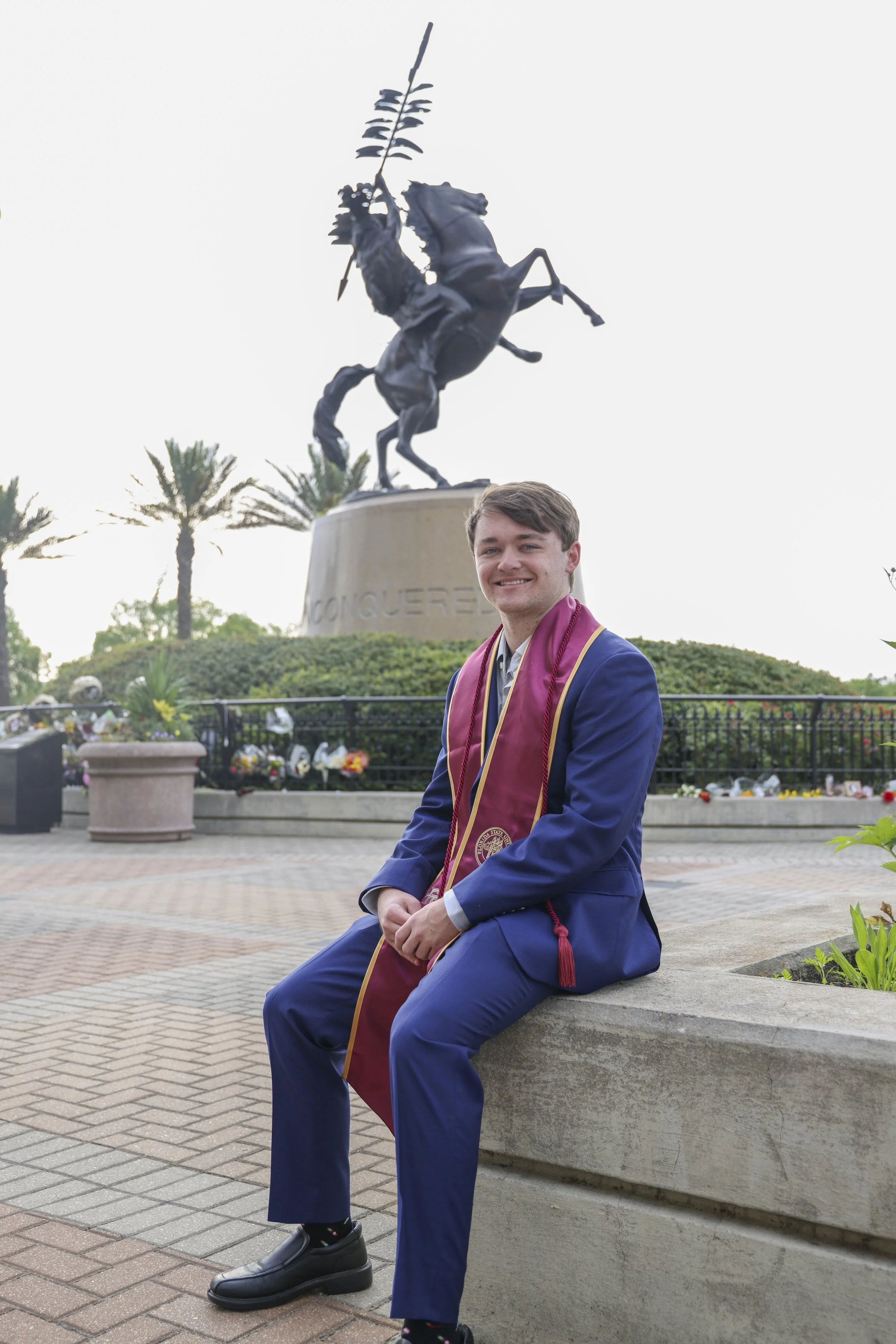 Happy Graduation Brendan!-39.jpg