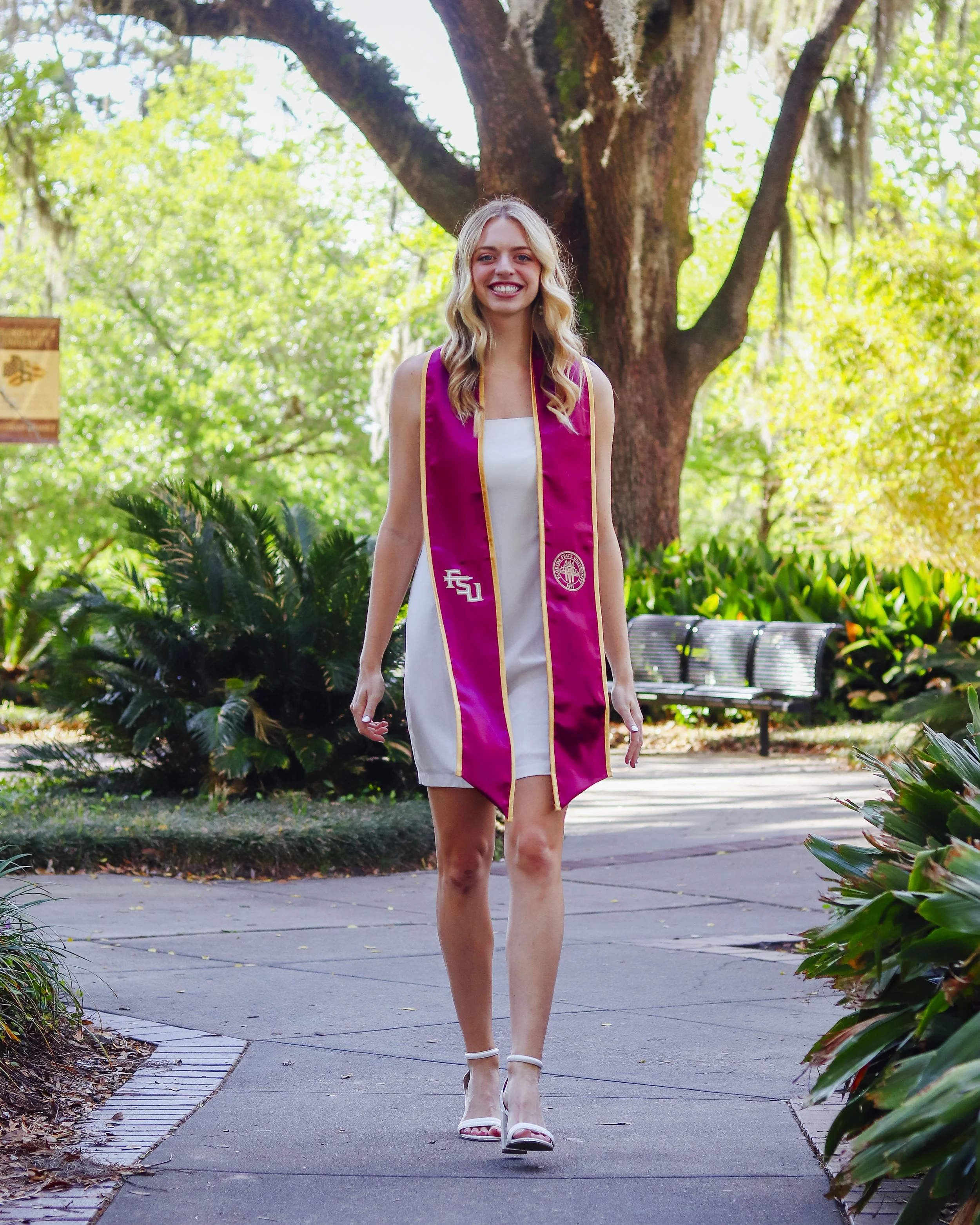 Happy Graduation Madeline!-12.jpg