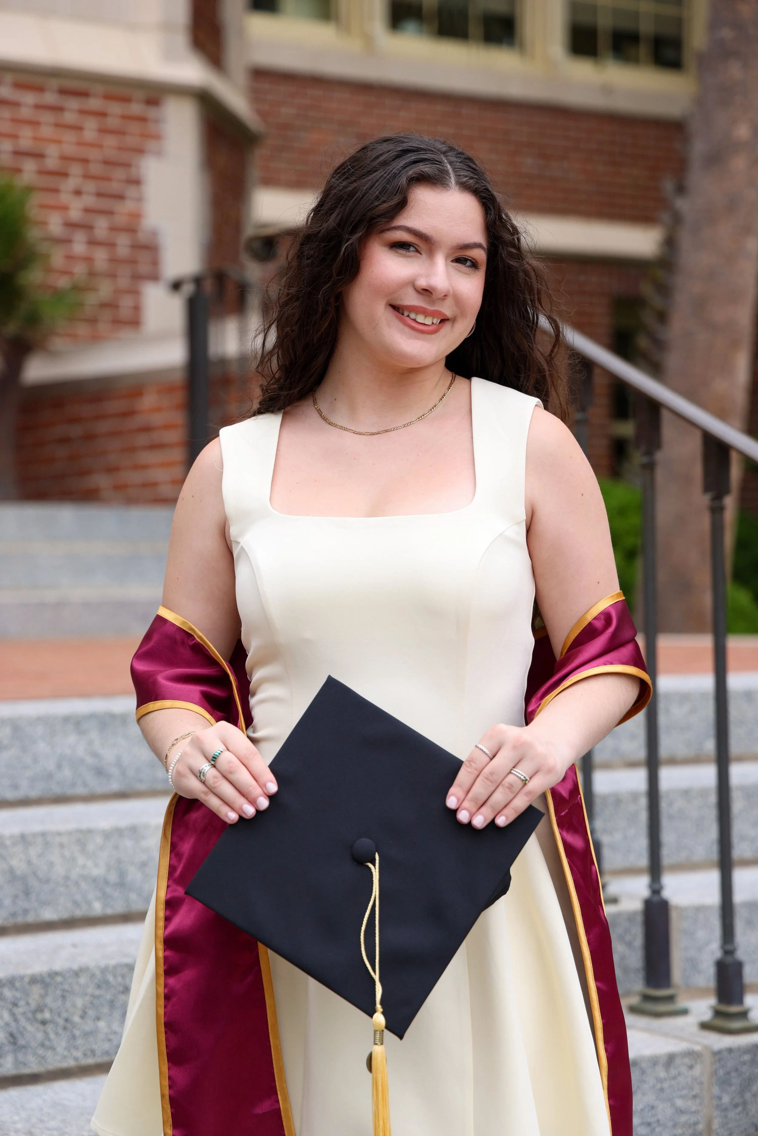 FSU Graduation Alyssa-30.jpg