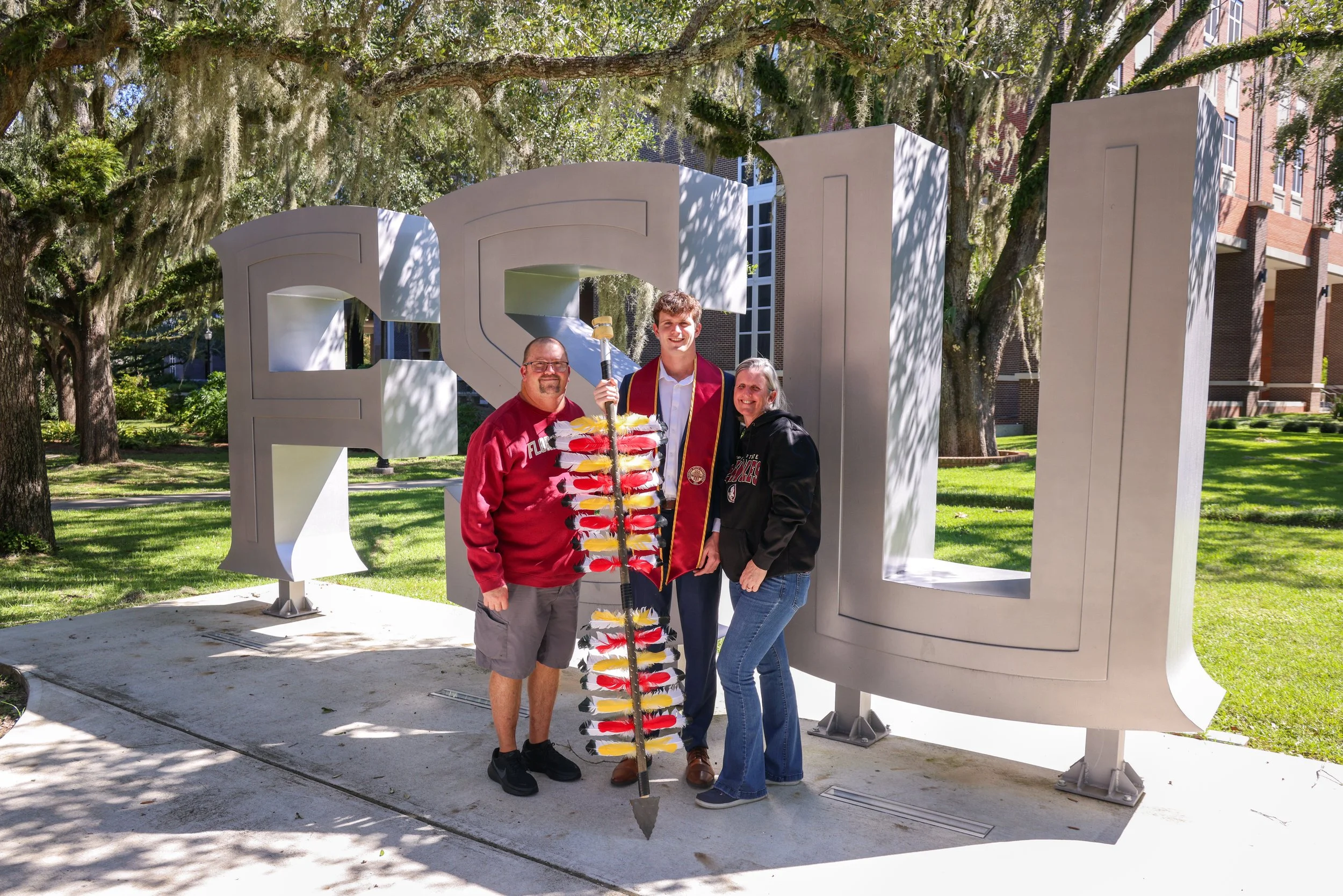 FSU Graduation Bryan-42.jpg
