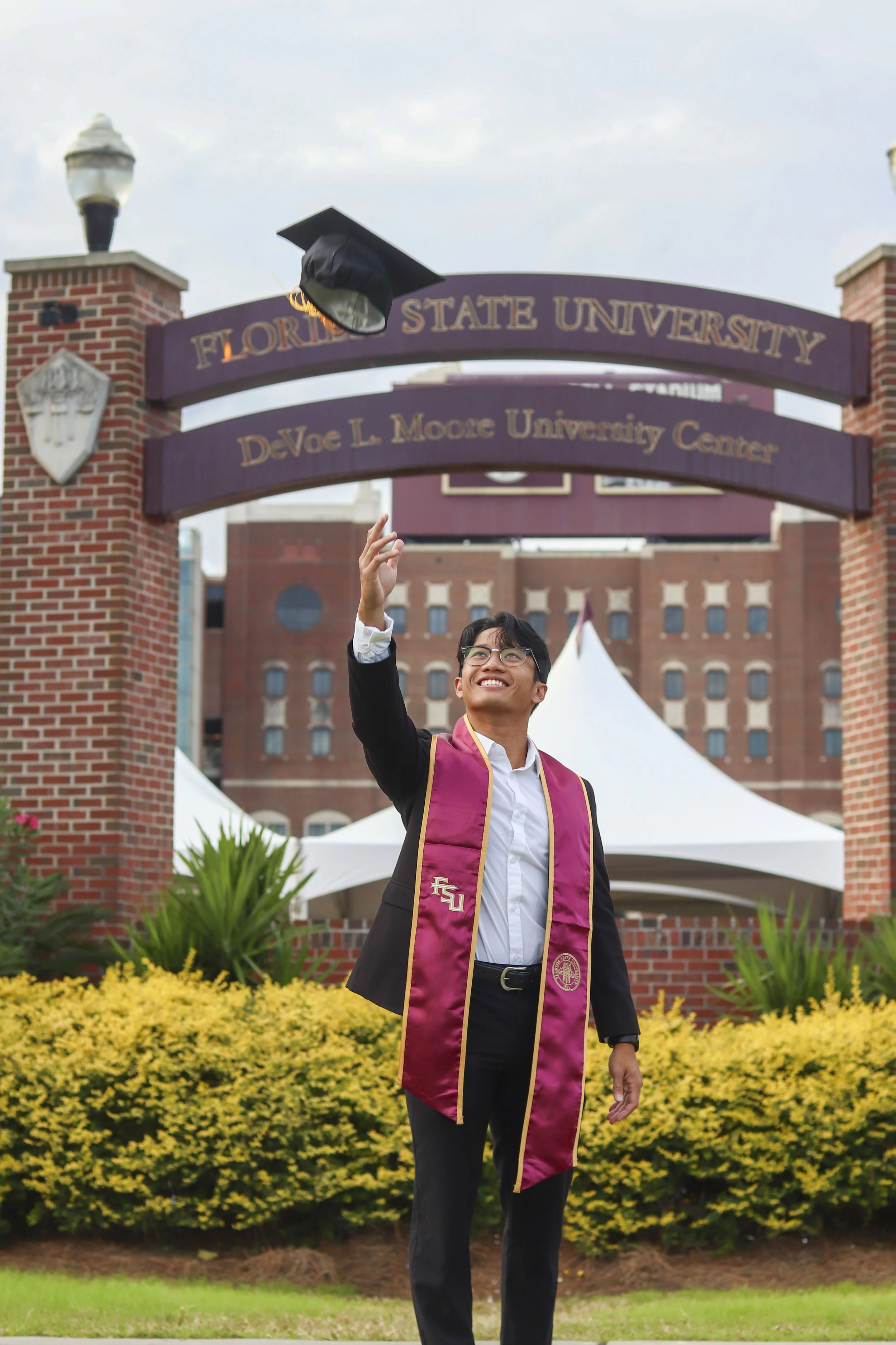 Happy Graduation Chris!-18.jpg