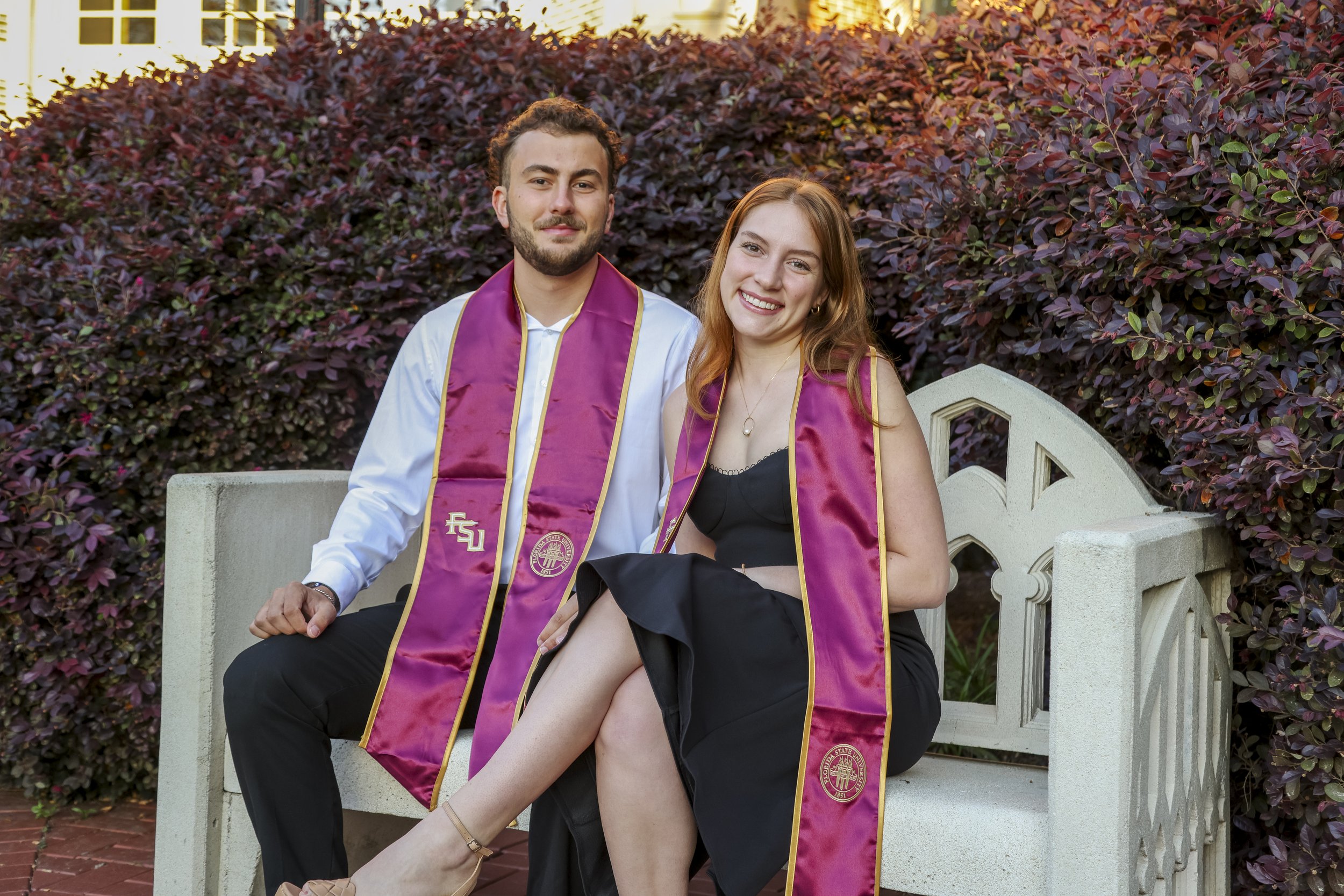 Happy Graduation Charles!-17.jpg