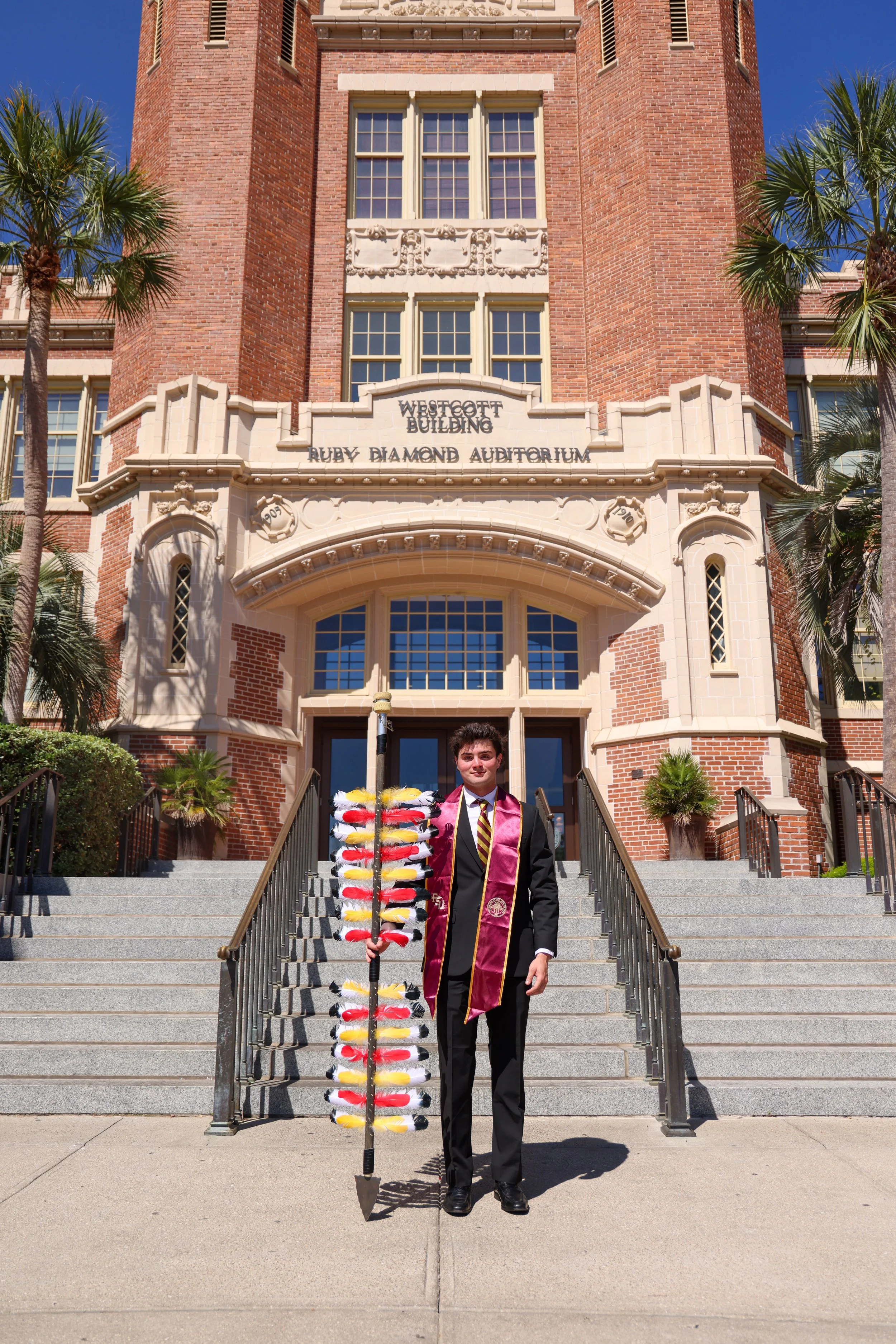 FSU Graduation David (2)-21.jpg