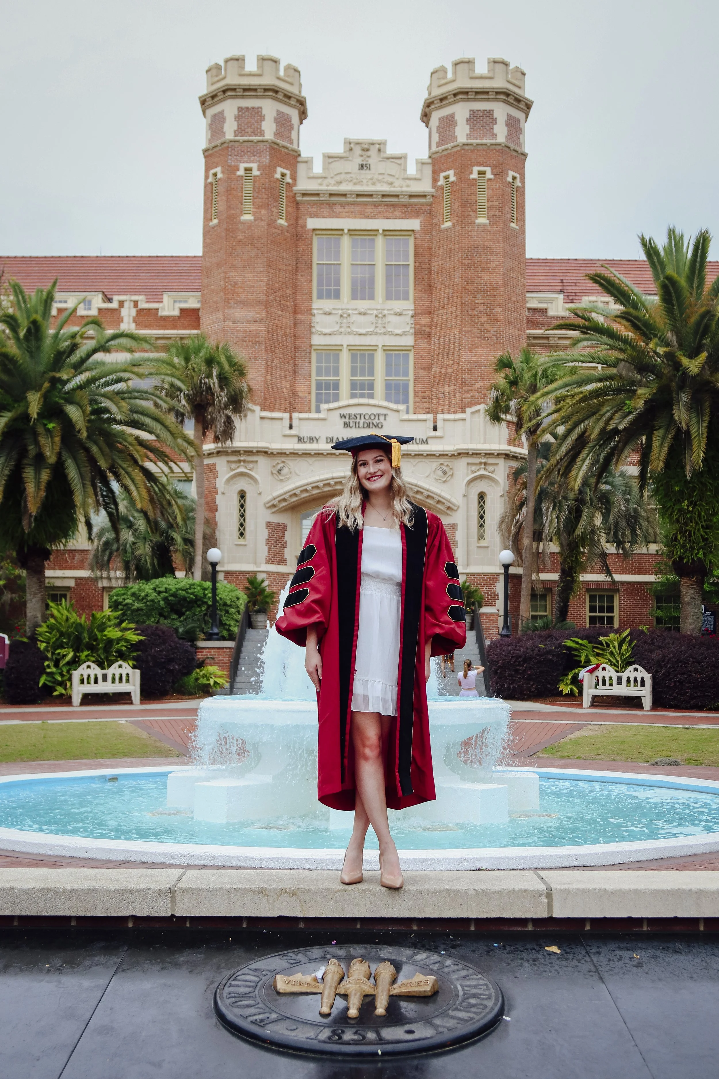 Happy Graduation Allie!!-7.jpg