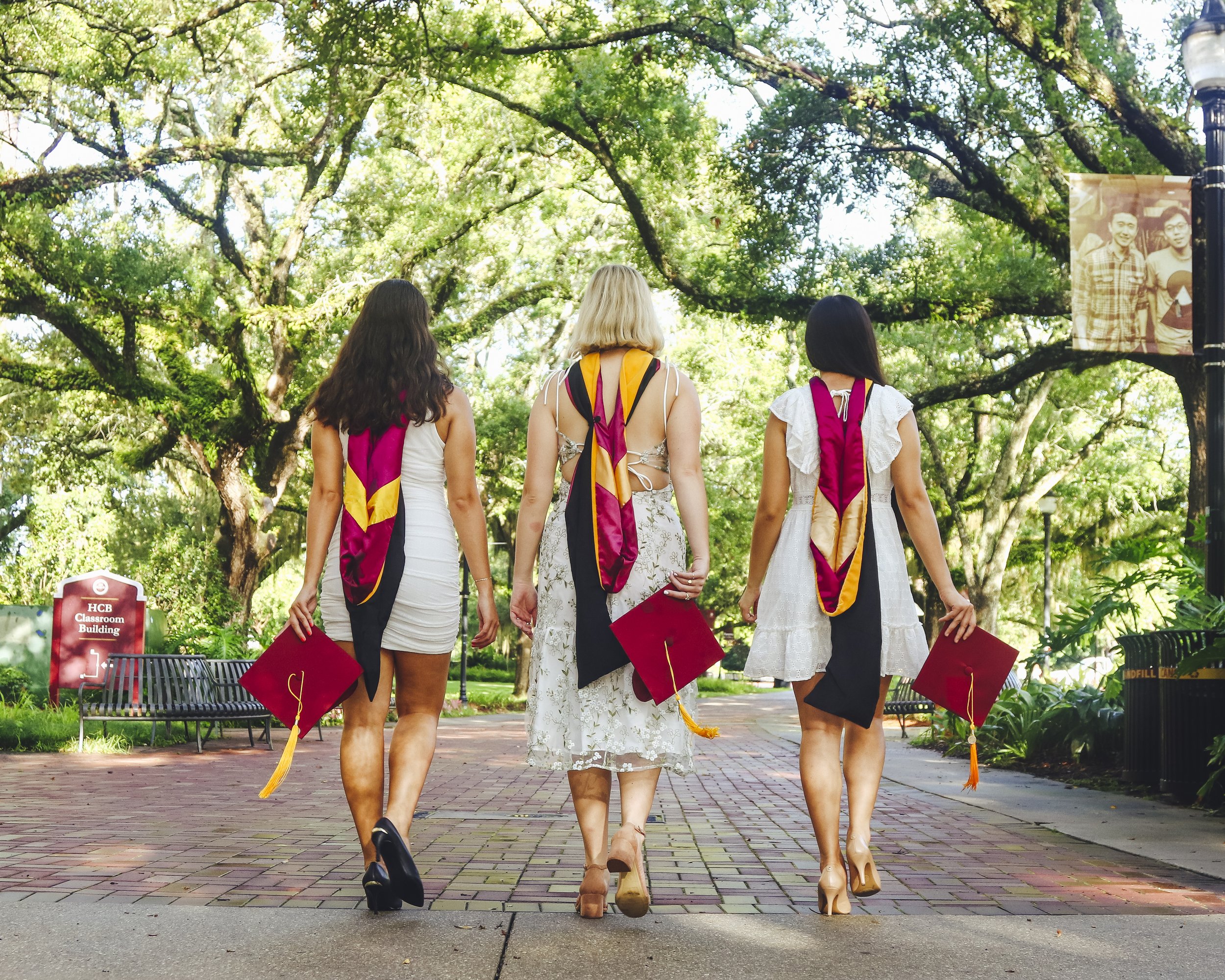 Happy Graduation Abigail!-25.jpg