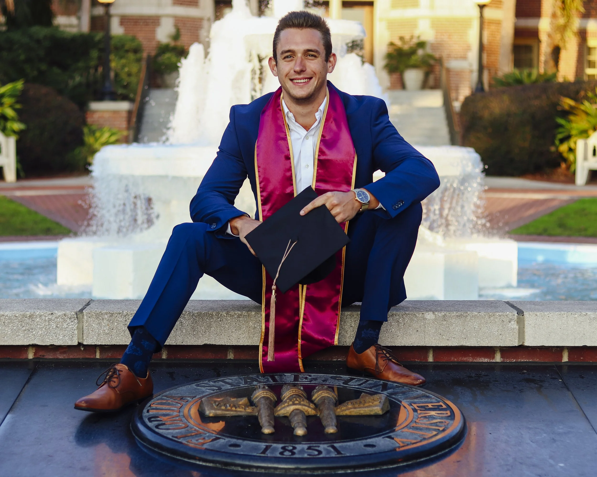 Happy Graduation Weston!-17.jpg