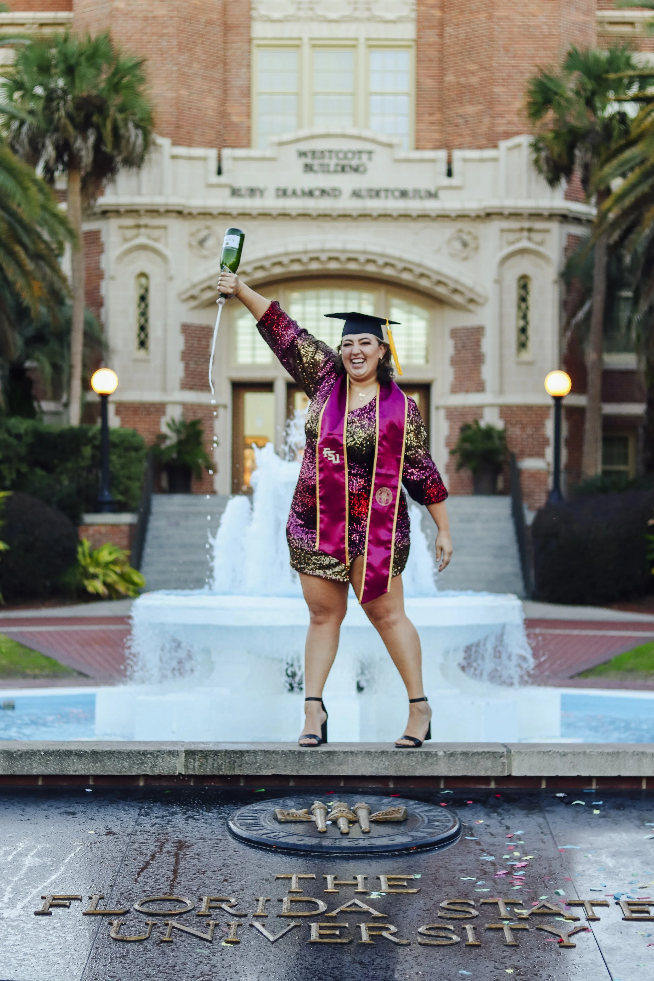 Happy Graduation Becca!-40.jpg