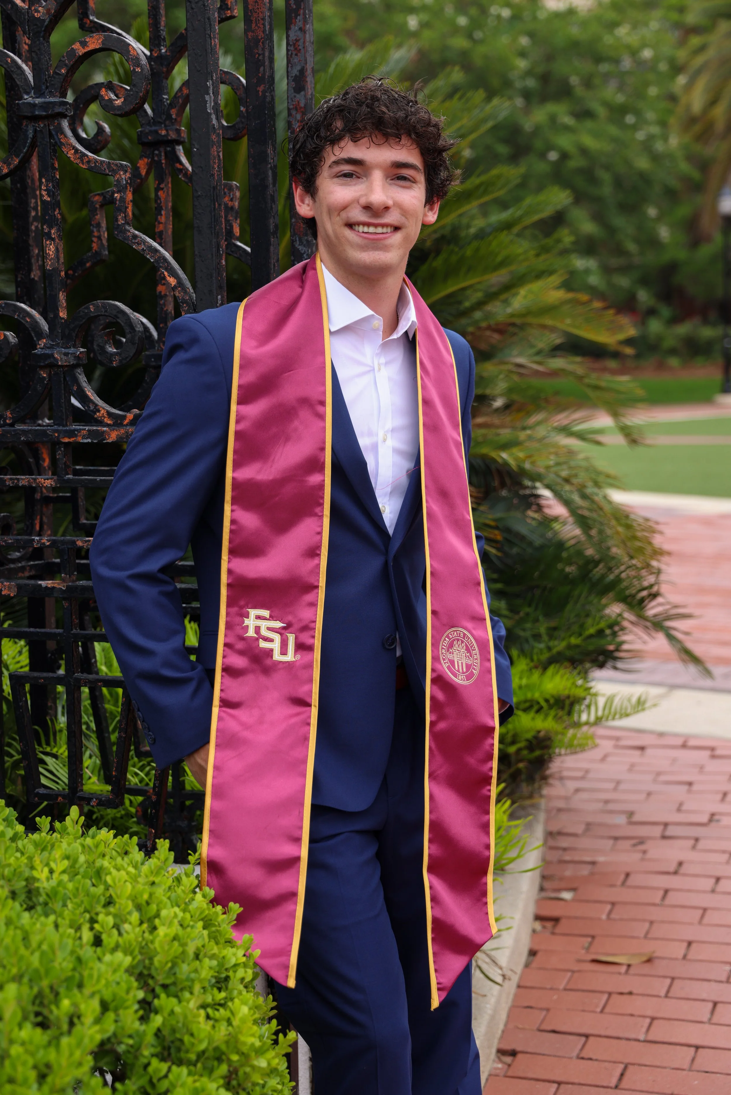 FSU Graduation Caden-21.jpg